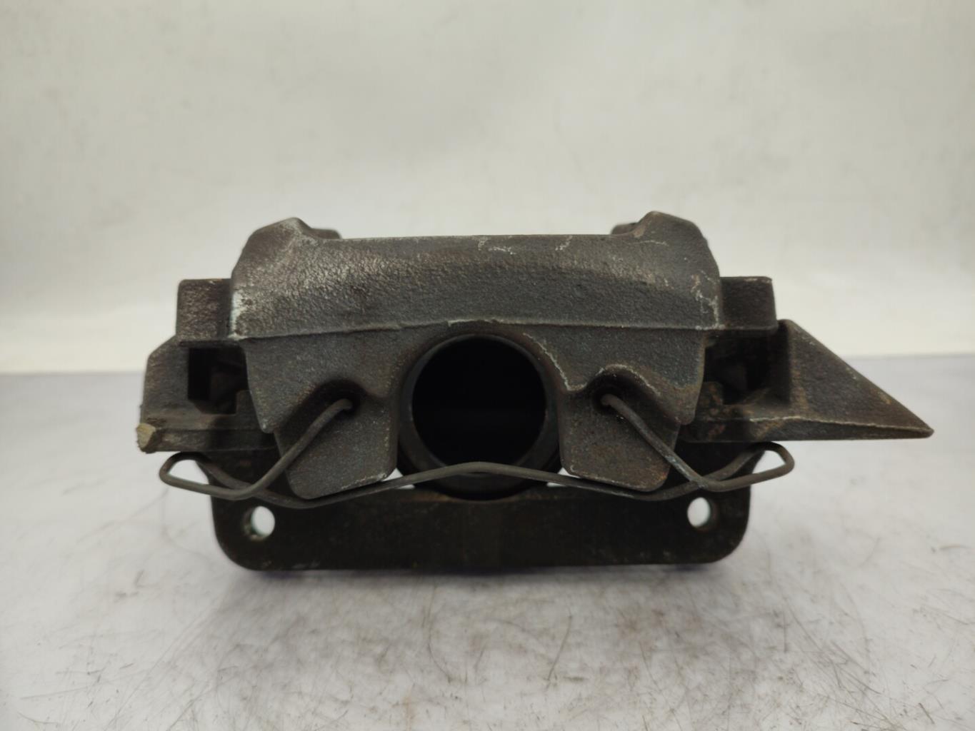 Pinza freni anteriore destra PEUGEOT 508 1 SW PHASE 2 BREAK Diésel - 1
