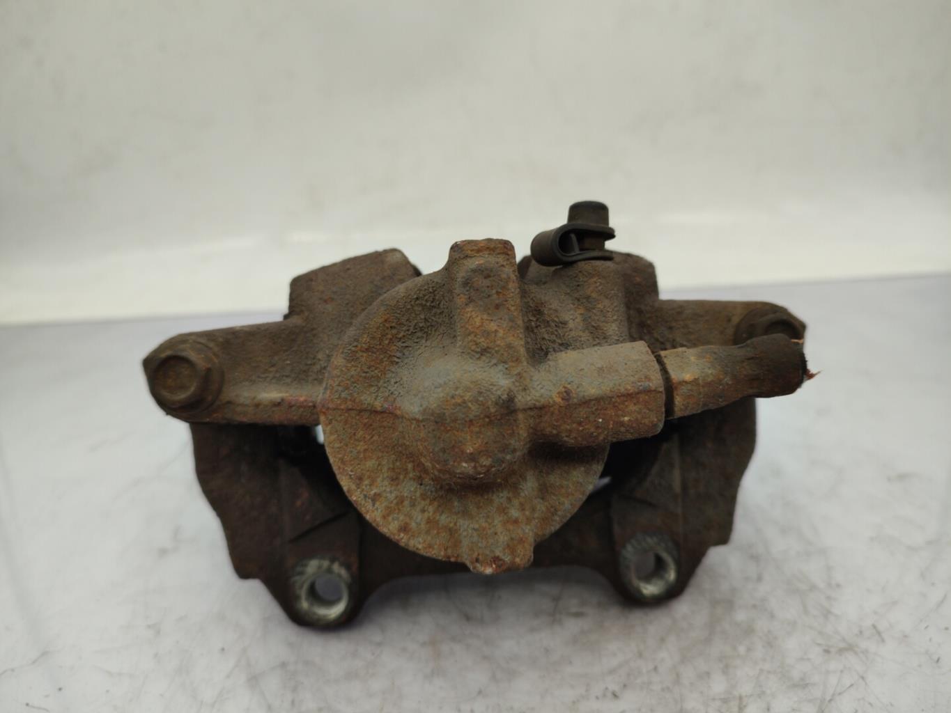 Pinza freni anteriore destra PEUGEOT BIPPER Diésel - 1