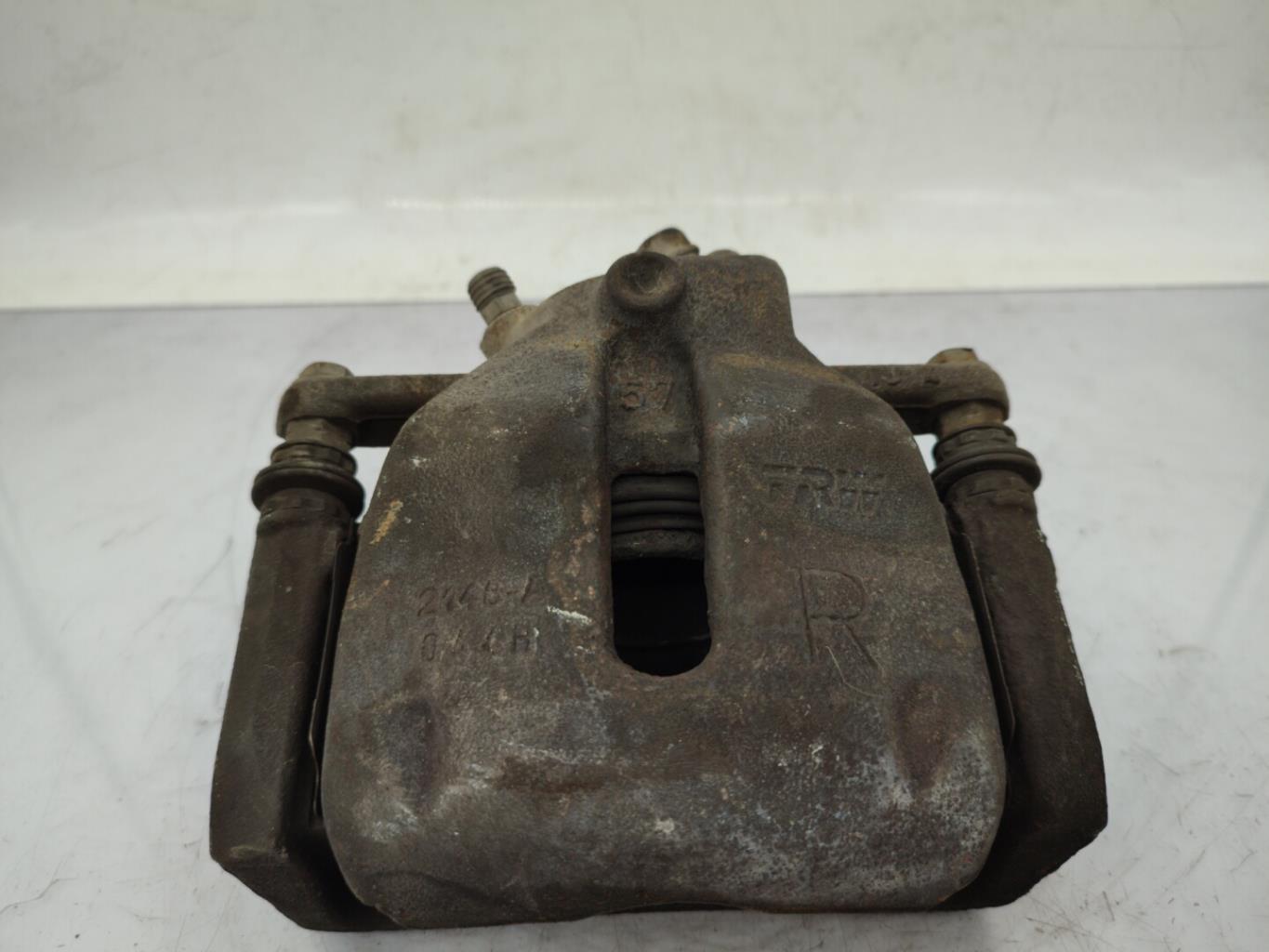 Pinza freni anteriore destra SUZUKI SX4 1 Diésel - 1