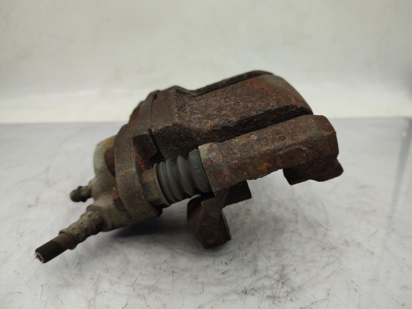 Pinza freni anteriore destra RENAULT R21 PHASE 2 Gasolina - 1