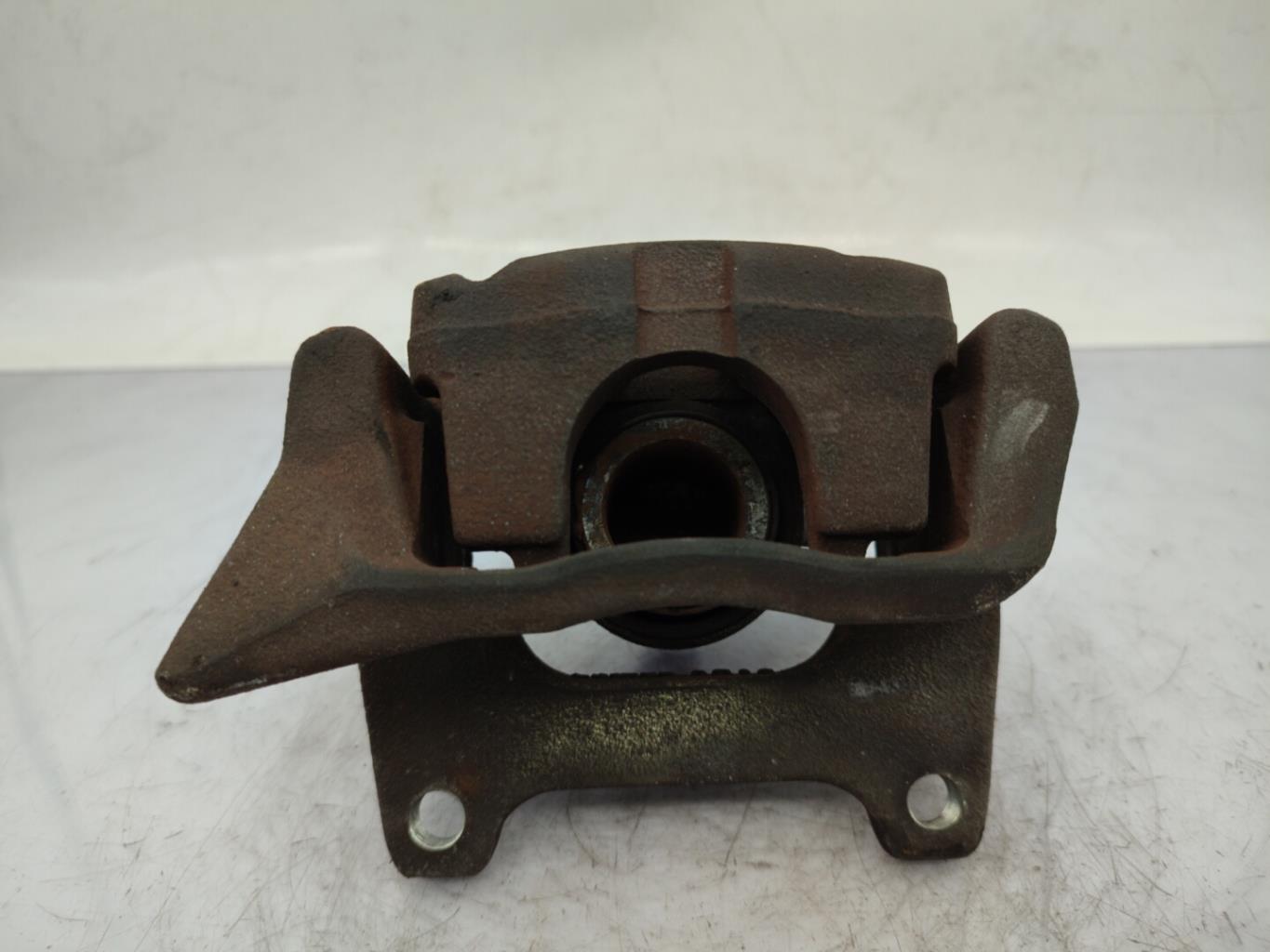 Pinza freni anteriore destra SMART FORTWO 1 PHASE 2 COUPE Gasolina - 1
