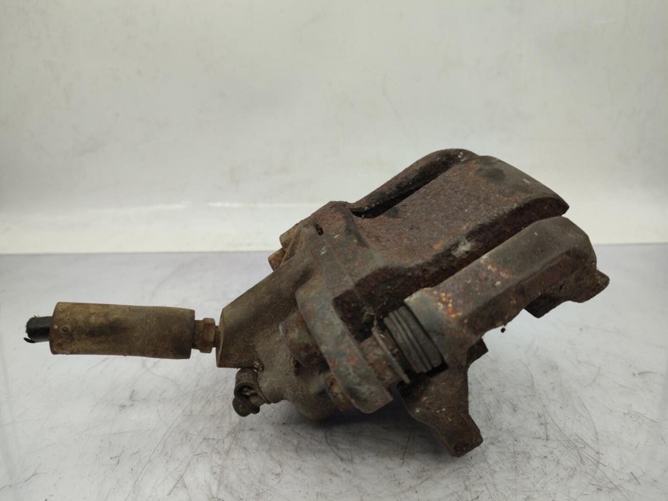 Pinza freni anteriore destra RENAULT ESPACE 1 PHASE 2 Gasolina - 1