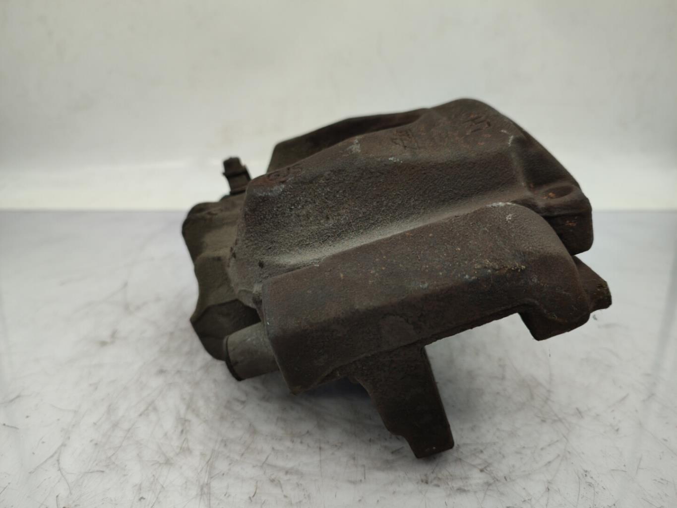 Pinza freni anteriore sinistra CITROEN C5 2 Diésel - 1