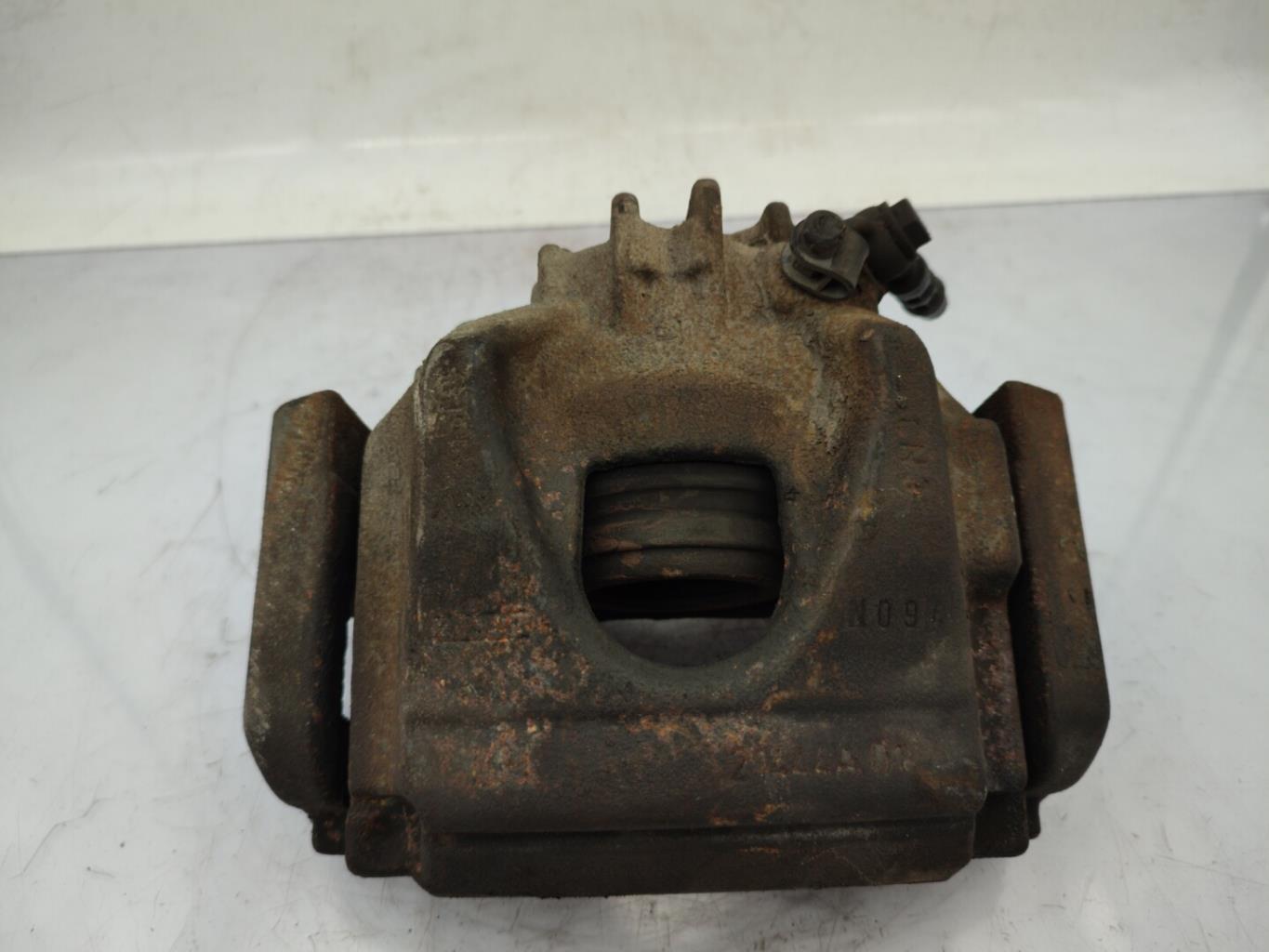 Pinza freni anteriore sinistra CITROEN C5 2 Diésel - 1
