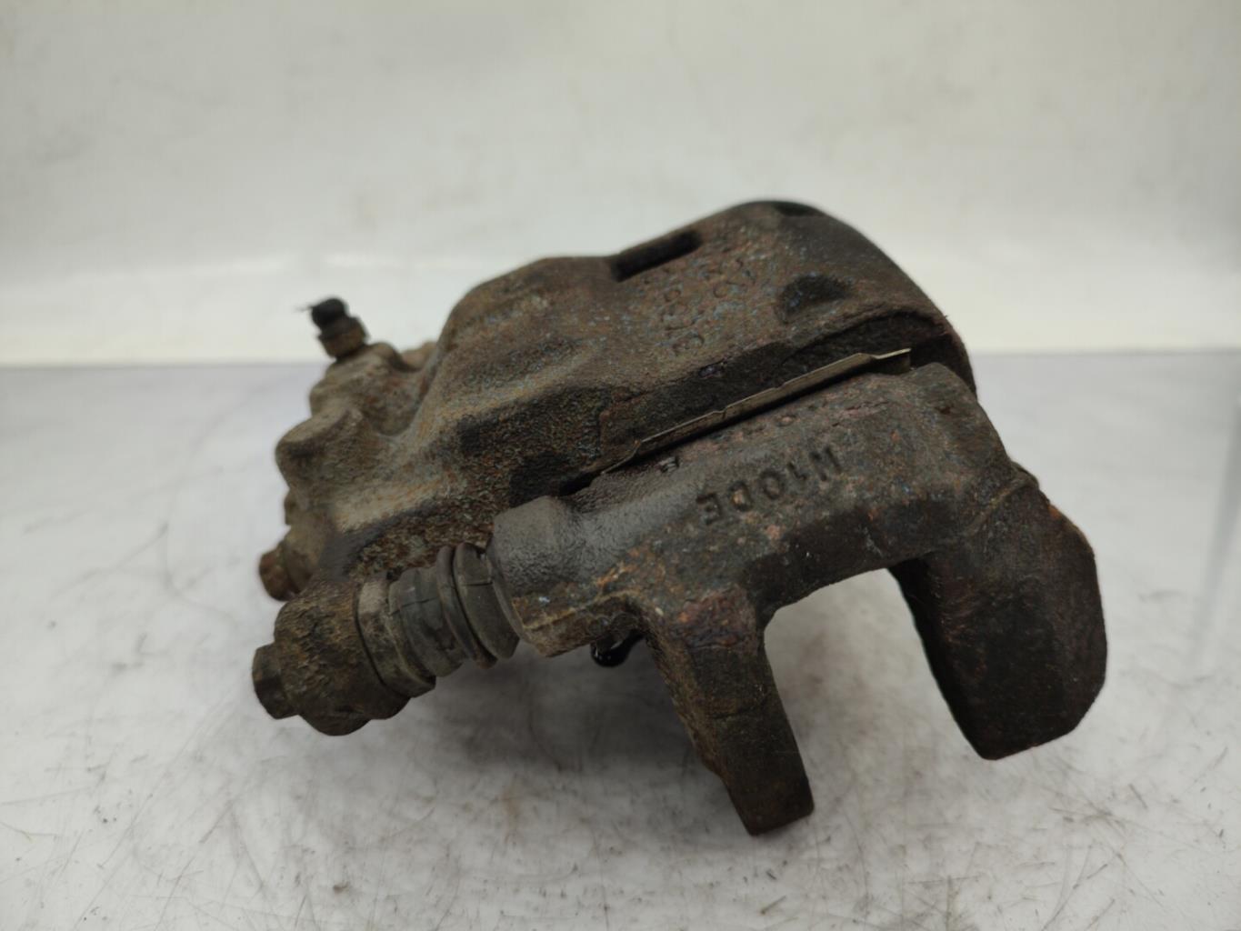 Pinza freni anteriore sinistra FORD FIESTA 6 PHASE 1  - 1
