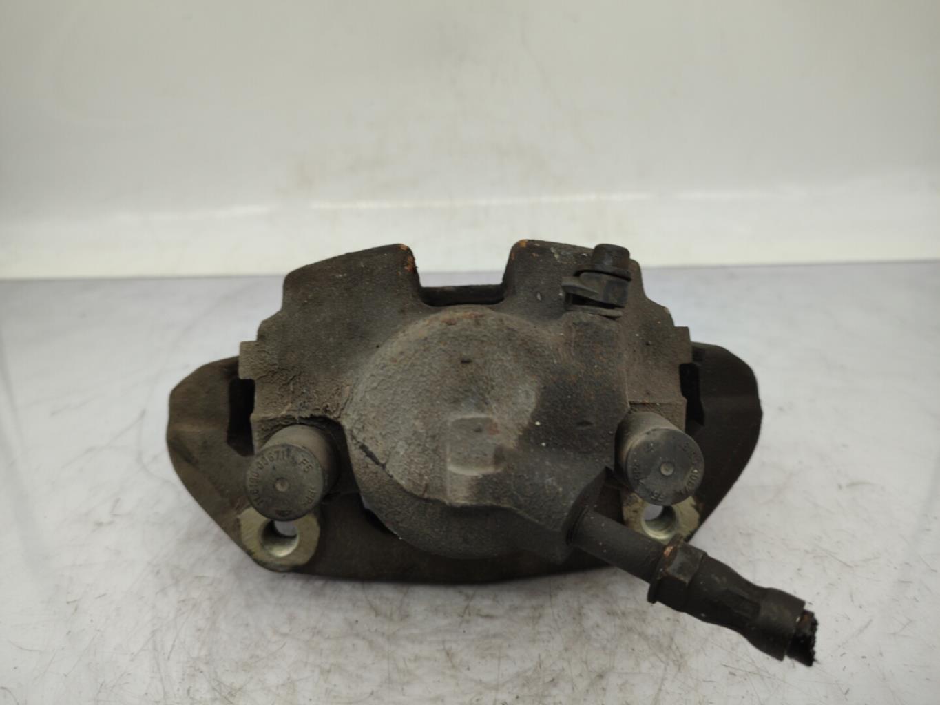 Pinza freni anteriore sinistra BMW SERIE 3 E46 PHASE 1 Diésel - 1