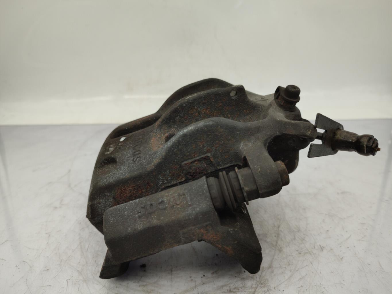 Pinza freni anteriore sinistra PEUGEOT 406 PHASE 1 Diésel - 1