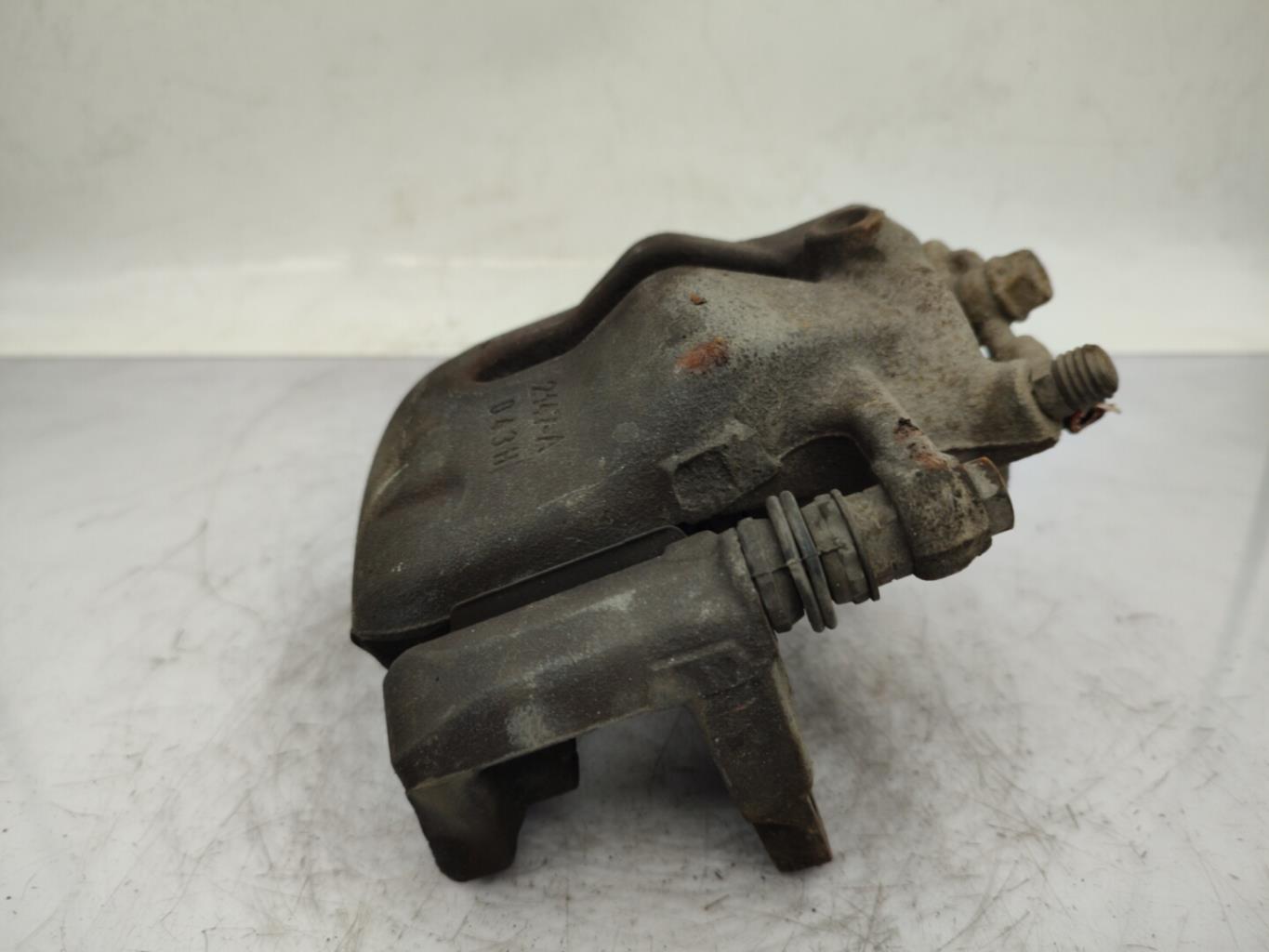 Pinza freni anteriore sinistra SUZUKI SX4 1 Diésel - 1