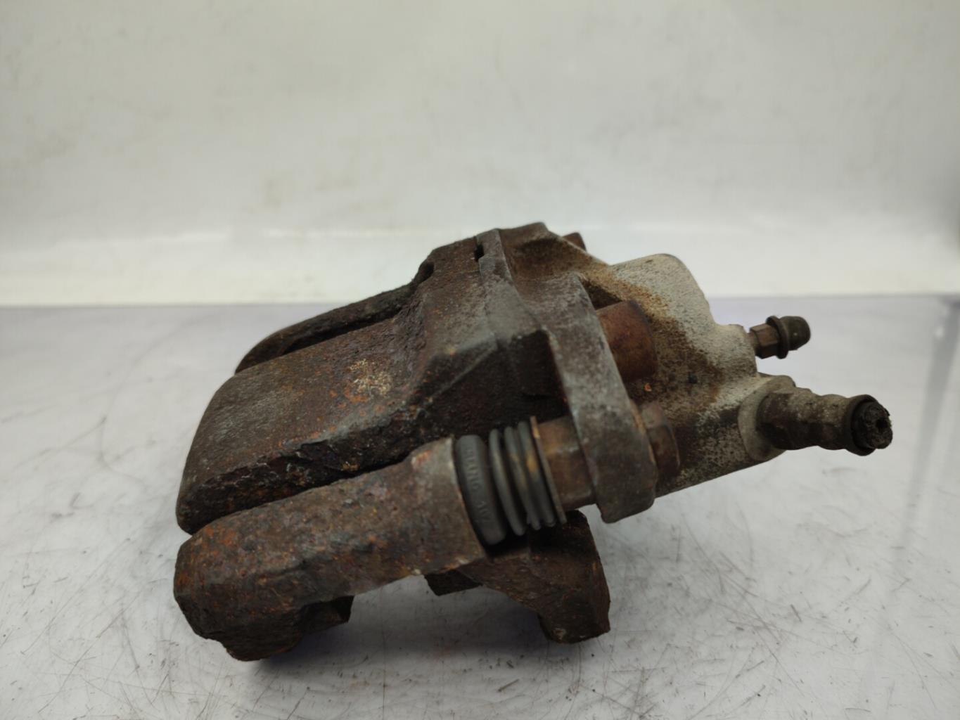 Pinza freni anteriore sinistra RENAULT R21 PHASE 2 Gasolina - 1