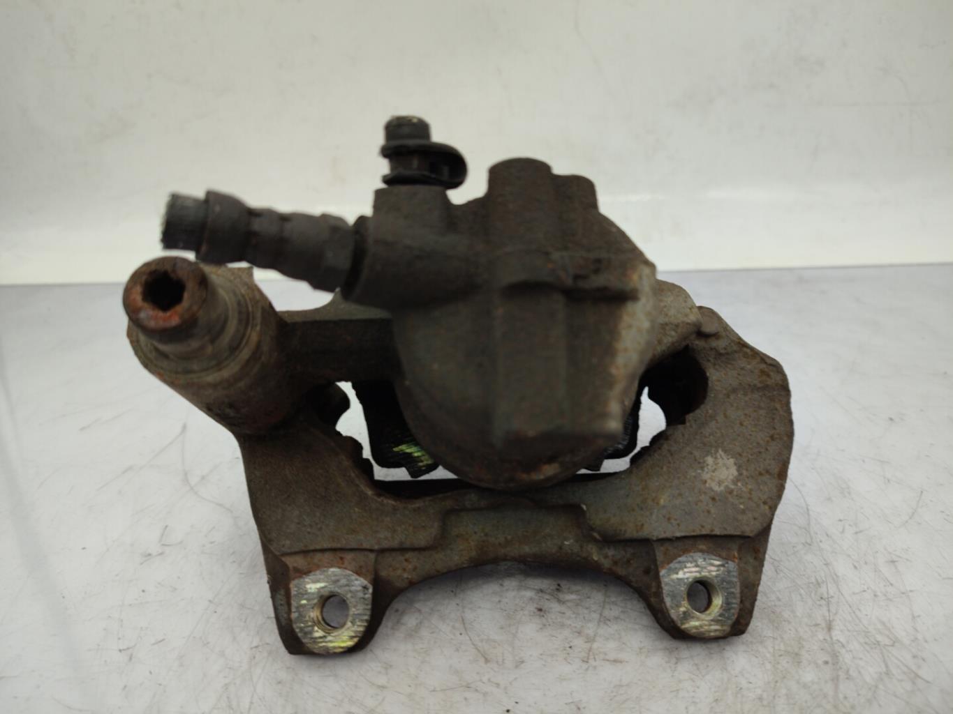 Pinza freni anteriore sinistra FIAT PANDA 2 PHASE 1 Gasolina - 1