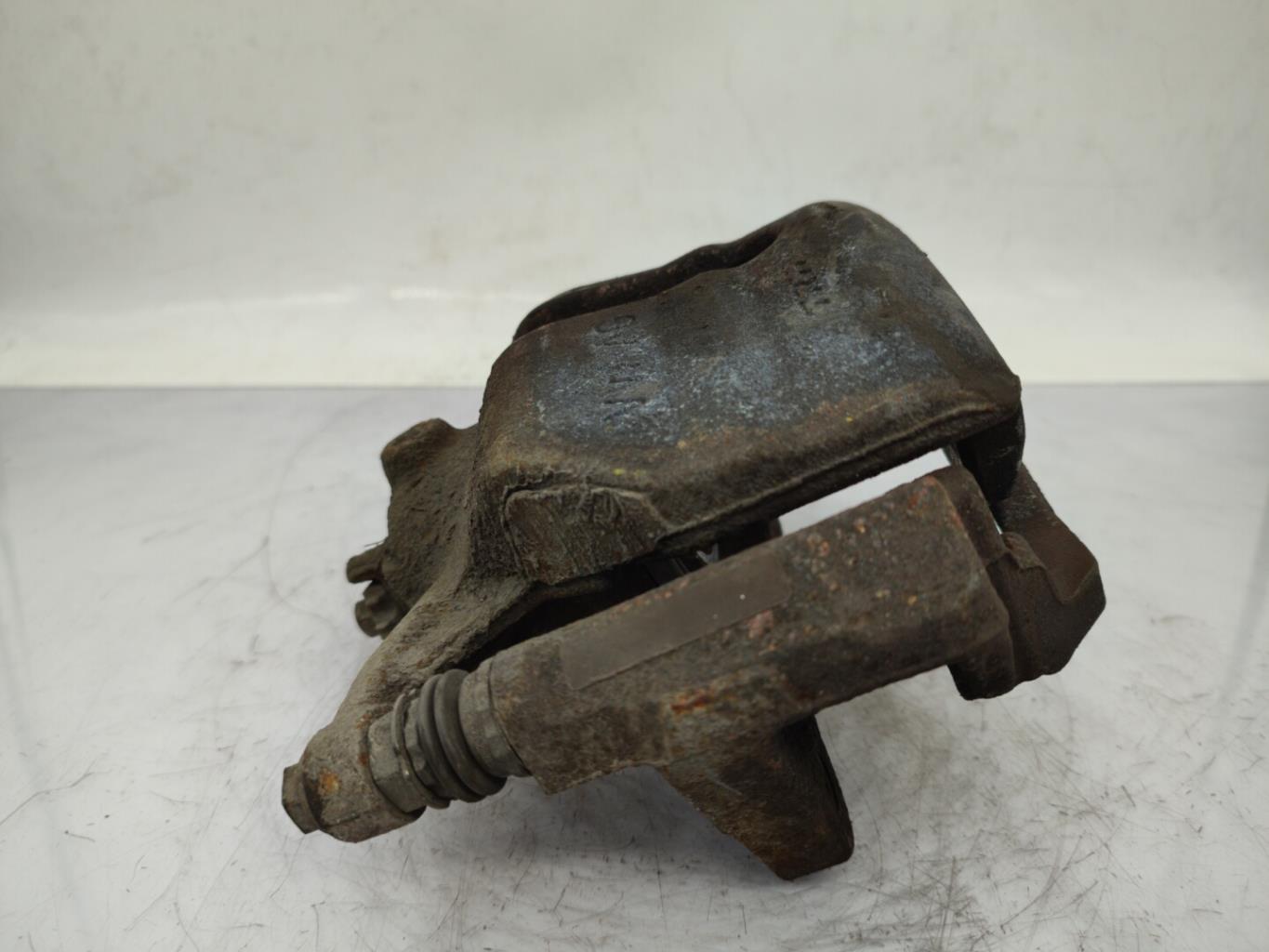 Pinza freni anteriore sinistra VOLKSWAGEN GOLF 7 PHASE 2 Diésel - 1