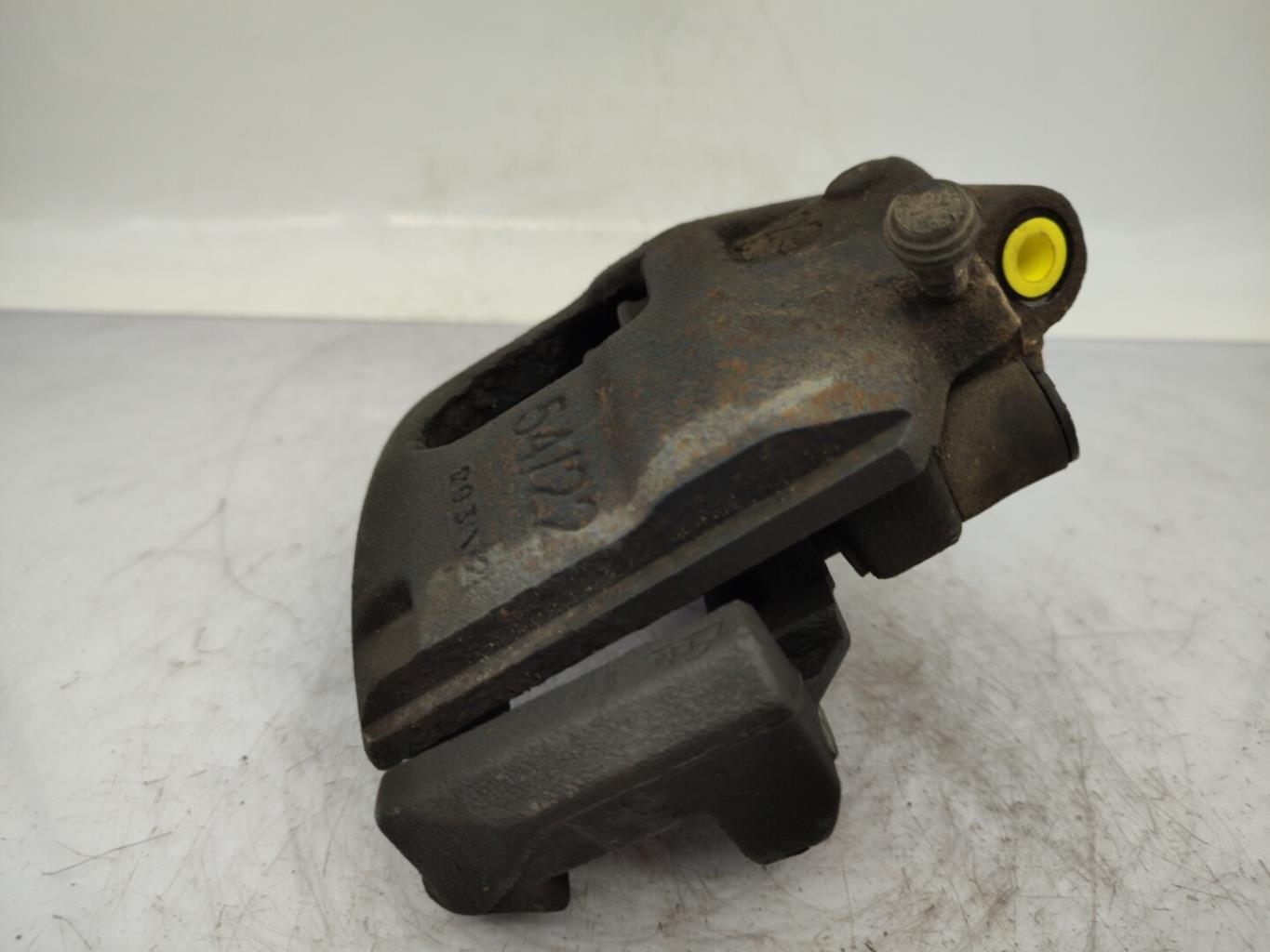 Pinza freni anteriore sinistra FORD FIESTA 5 PHASE 1 Diésel - 1