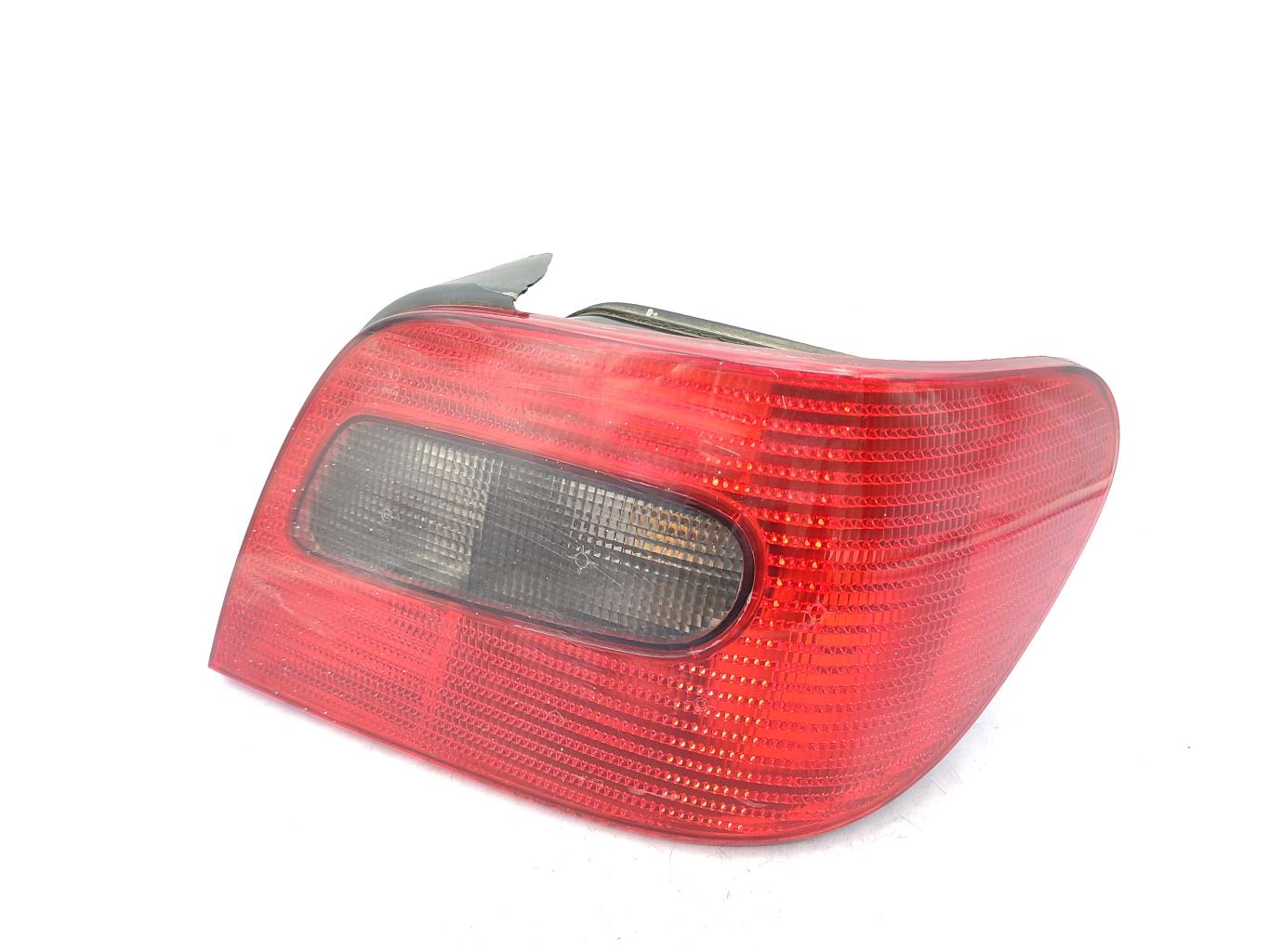Fanale posteriore principale destro (luci) CITROEN XSARA PHASE 1 Gasolina - 1