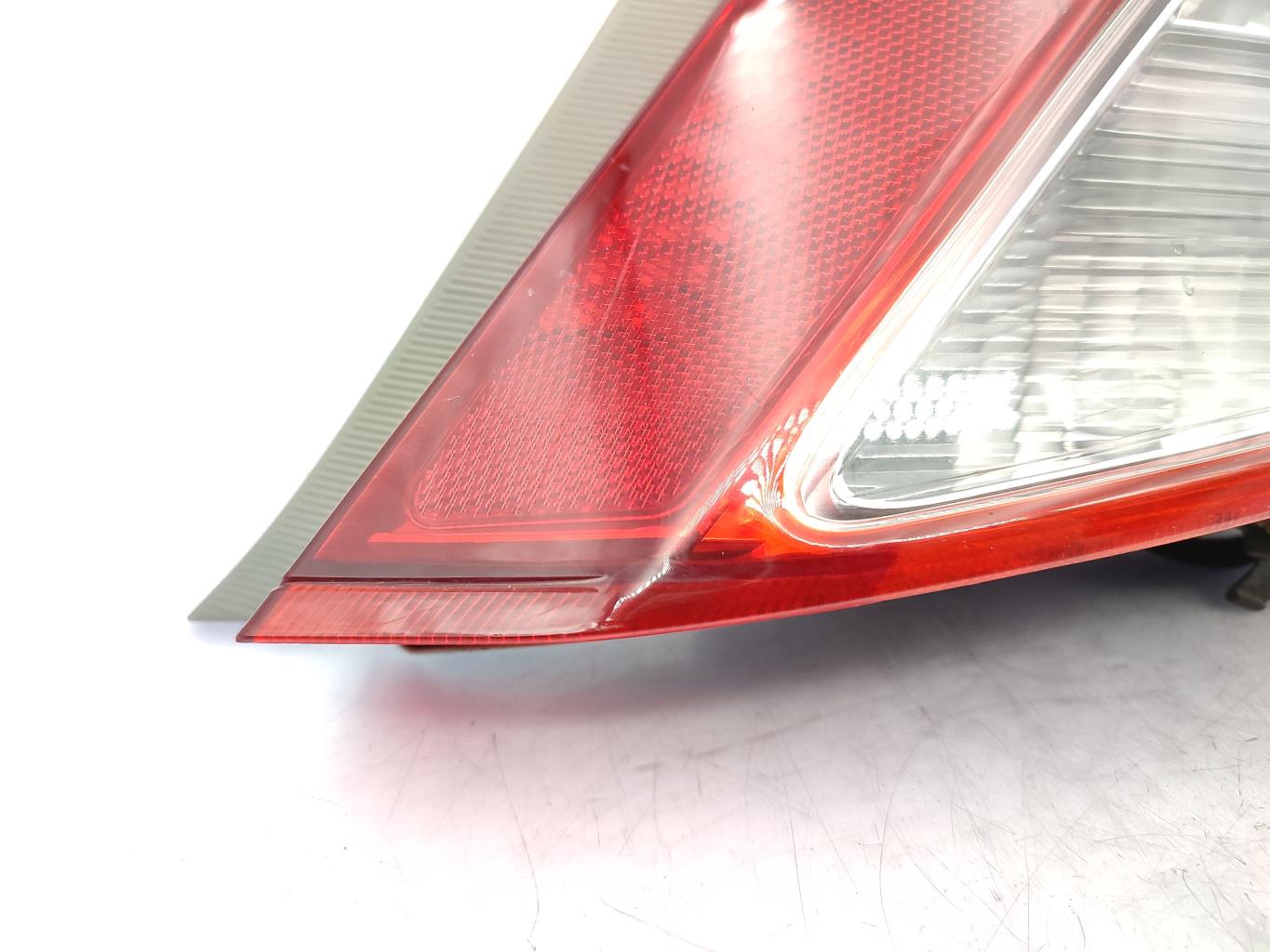 Fanale posteriore principale destro (luci) TOYOTA YARIS 3 PHASE 1 Diésel - 1