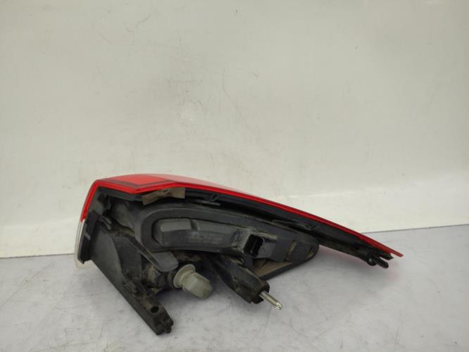Retroviseur droit CITROEN DS3 PHASE 1 00008154AY