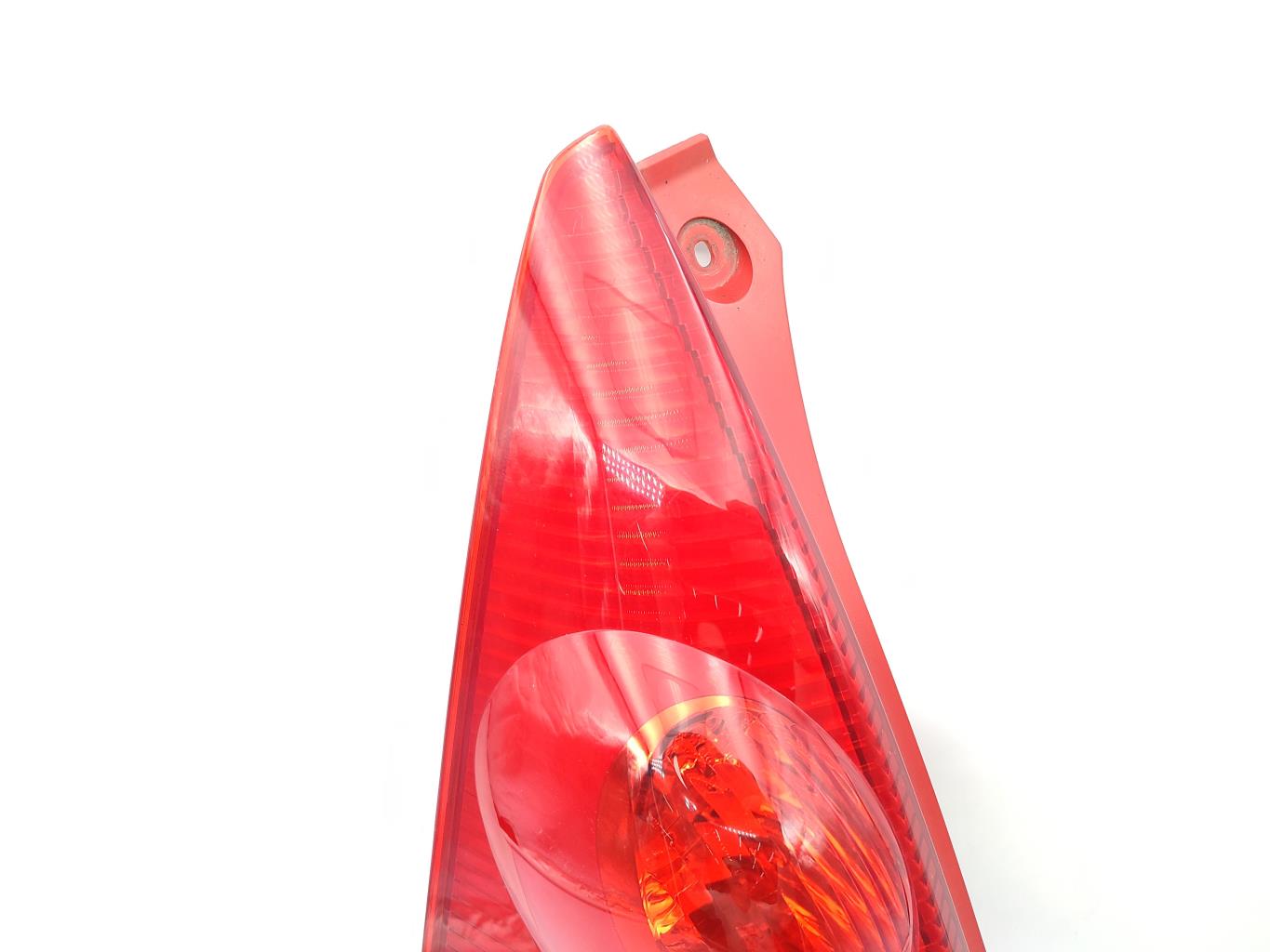 Fanale posteriore principale sinistro (luci) PEUGEOT 107 PHASE 1 Diésel - 1