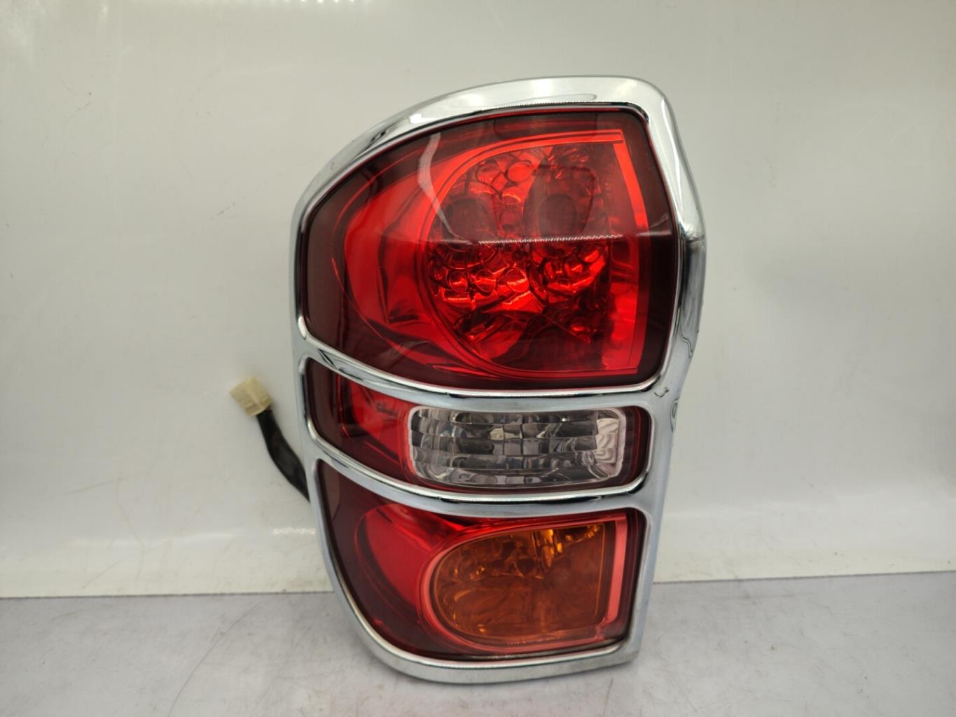Fanale posteriore principale sinistro (luci) TOYOTA RAV4 2 PHASE 1 Diésel - 1