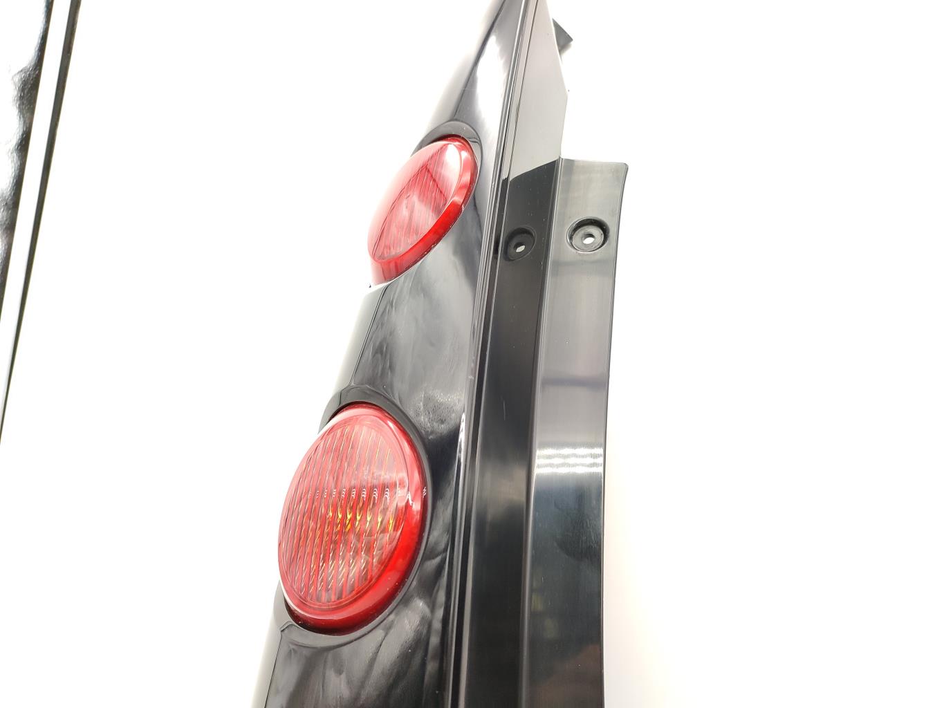 Fanale posteriore principale sinistro (luci) SMART FORFOUR 1 Diésel - 1
