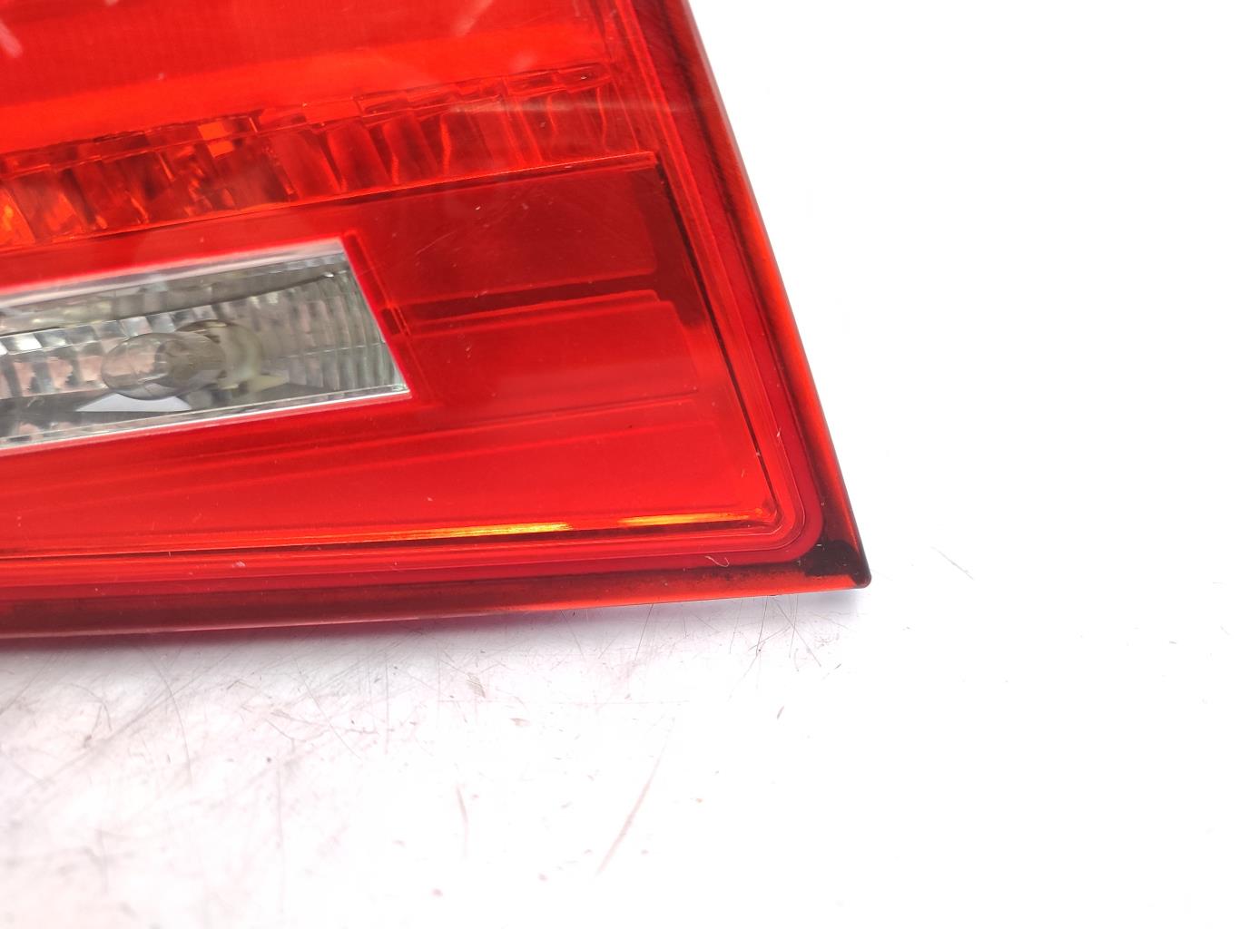 Feu arriere secondaire gauche (feux) BMW SERIE 3 E91 TOURING PHASE 2 BREAK Diesel - 1