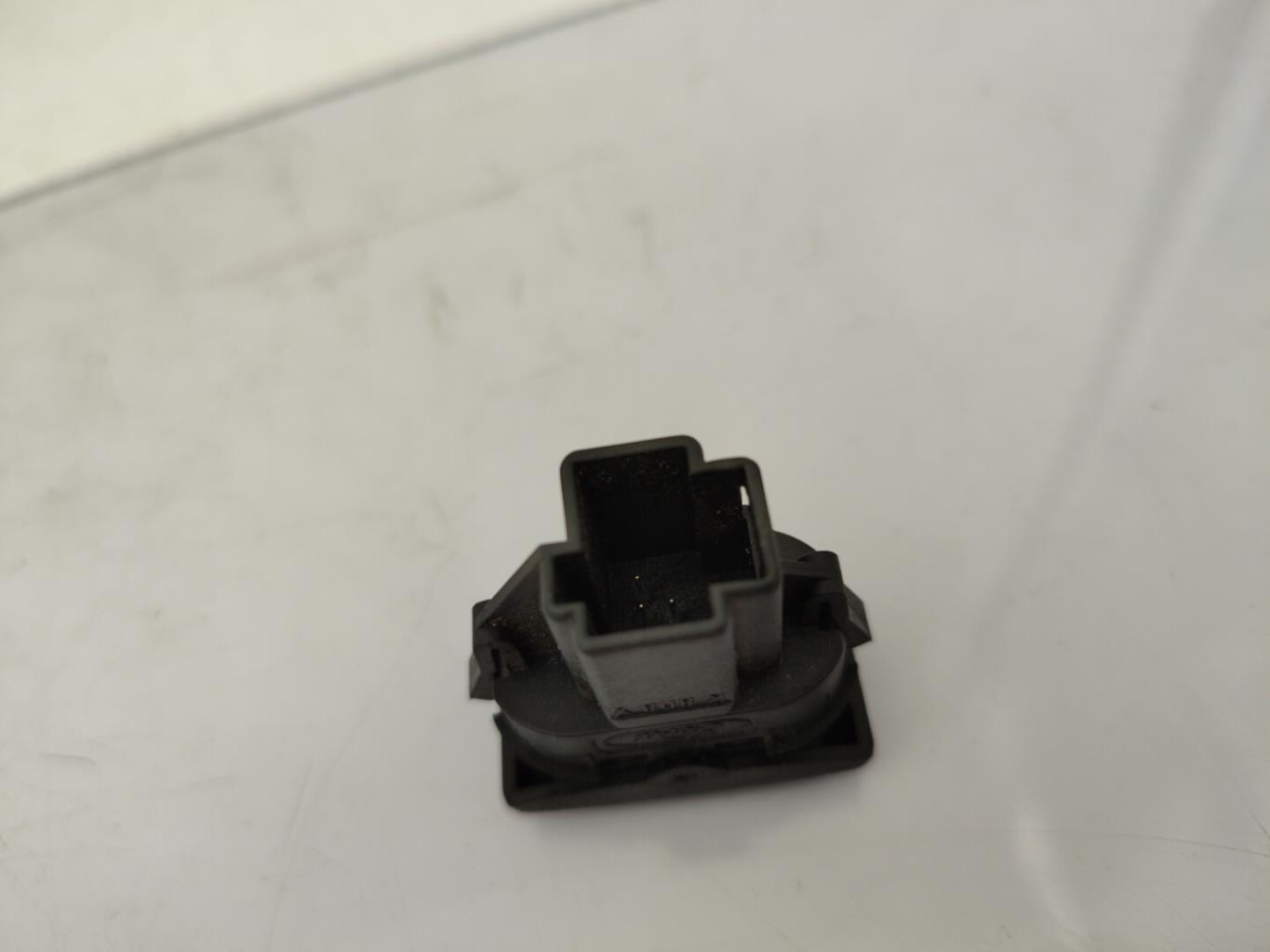 Interruttore lavacristalli anteriore destro FORD MONDEO 2 Gasolina - 1