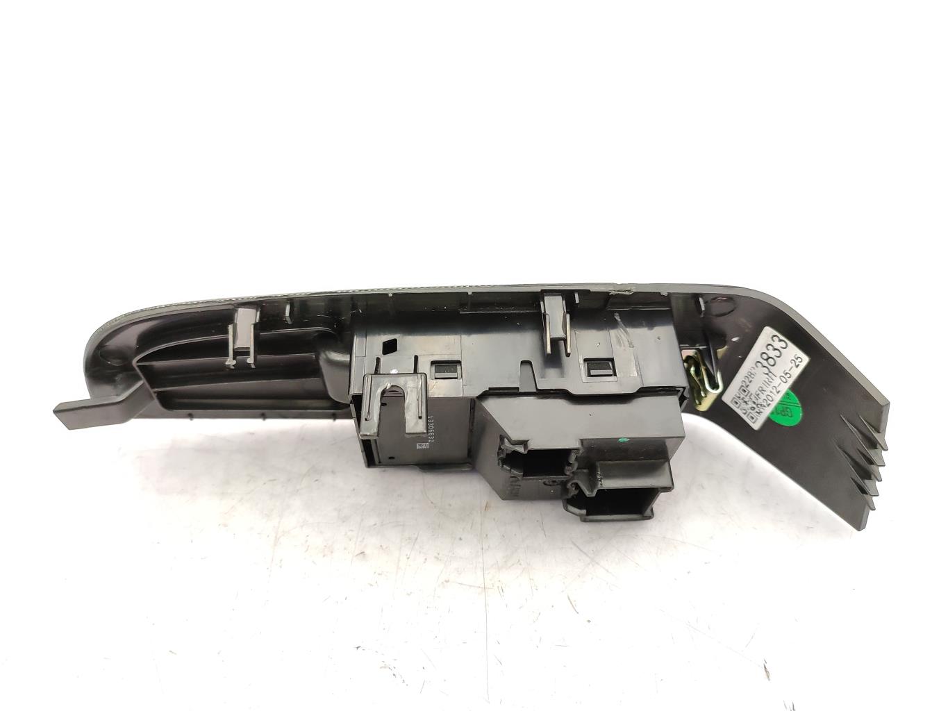 Interruttore lavacristalli anteriore destro CHEVROLET MALIBU Diésel - 1