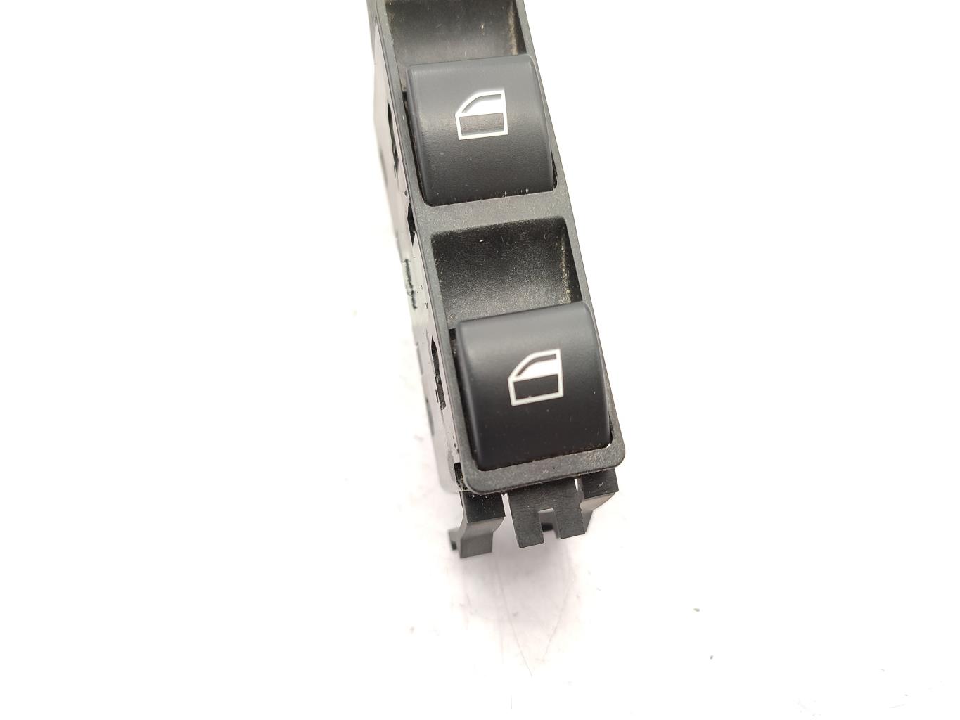 Interruttore lavacristalli anteriore destro BMW SERIE 3 E46 PHASE 1 Diésel - 1