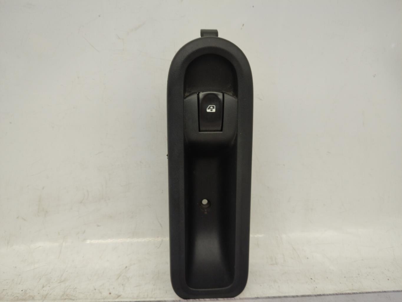 Interruttore lavacristalli anteriore destro RENAULT TWINGO 2 PHASE 2 Gasolina - 1