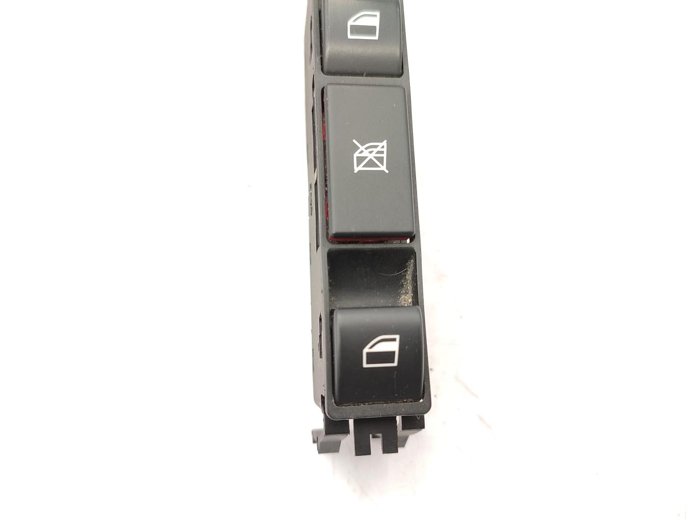 Interruttore lavacristalli anteriore sinistro BMW SERIE 3 E46 PHASE 1 Diésel - 1