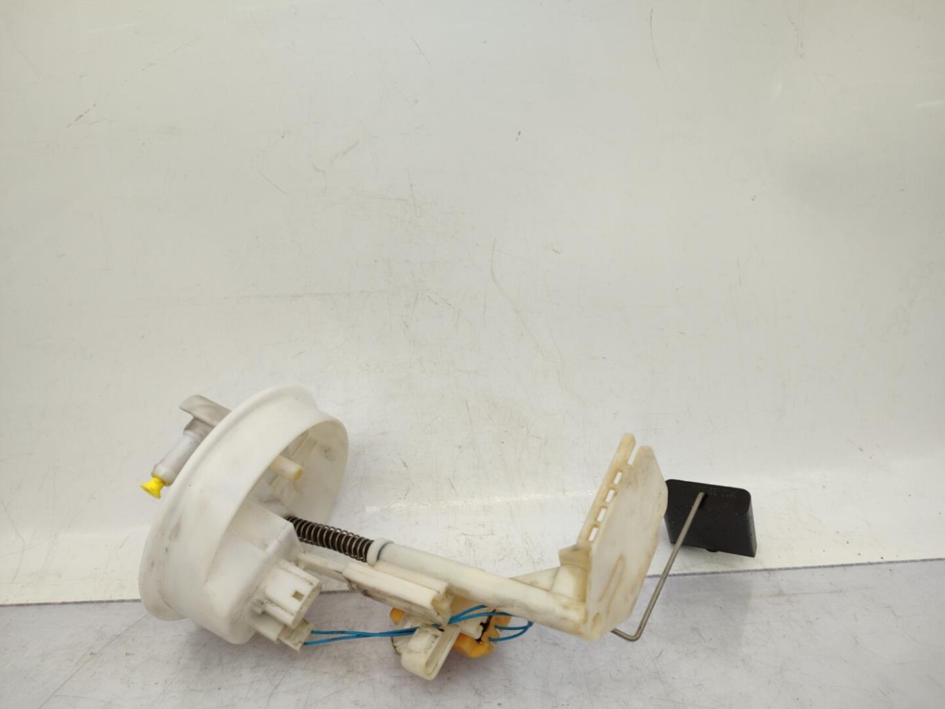 Indicatore carburante MERCEDES CLASSE E 211 PHASE 1 Diésel - 1