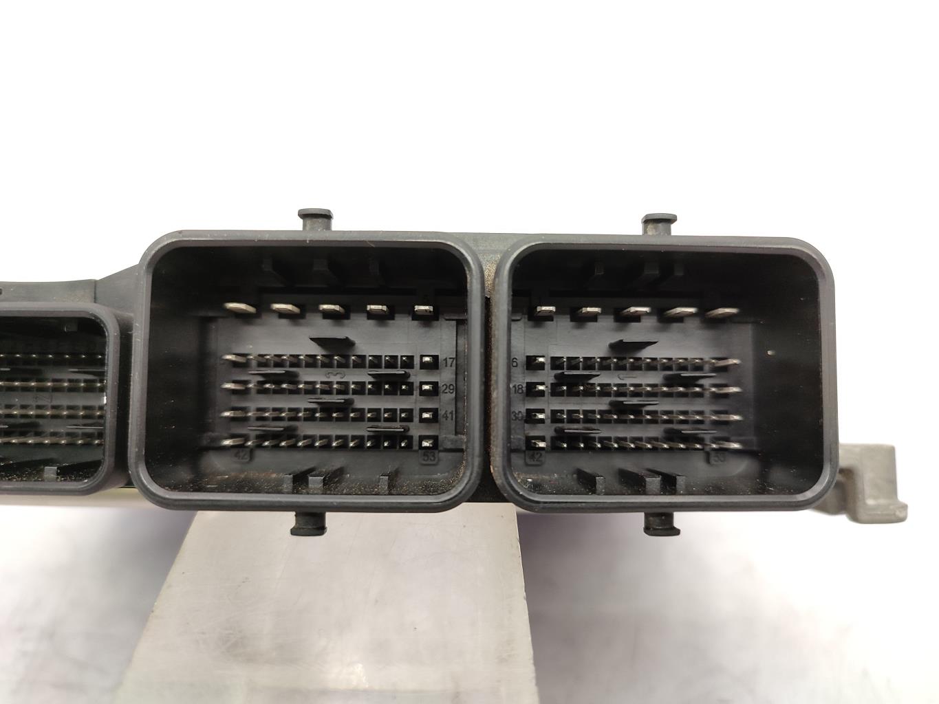 Kit de demarrage PEUGEOT 207 PHASE 2 Diesel - 1