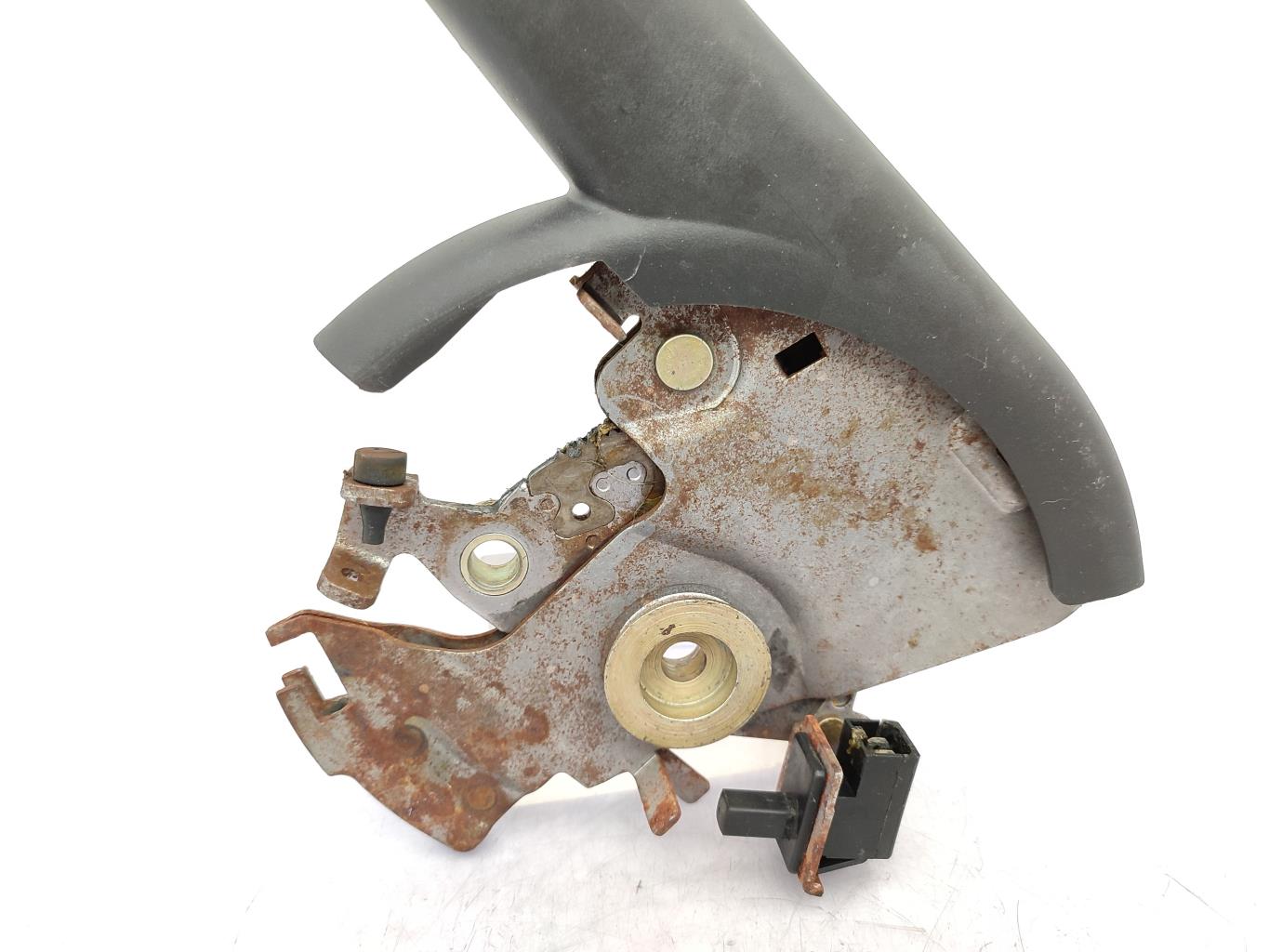 Levier frein à main PEUGEOT EXPERT 2 Diesel - 1