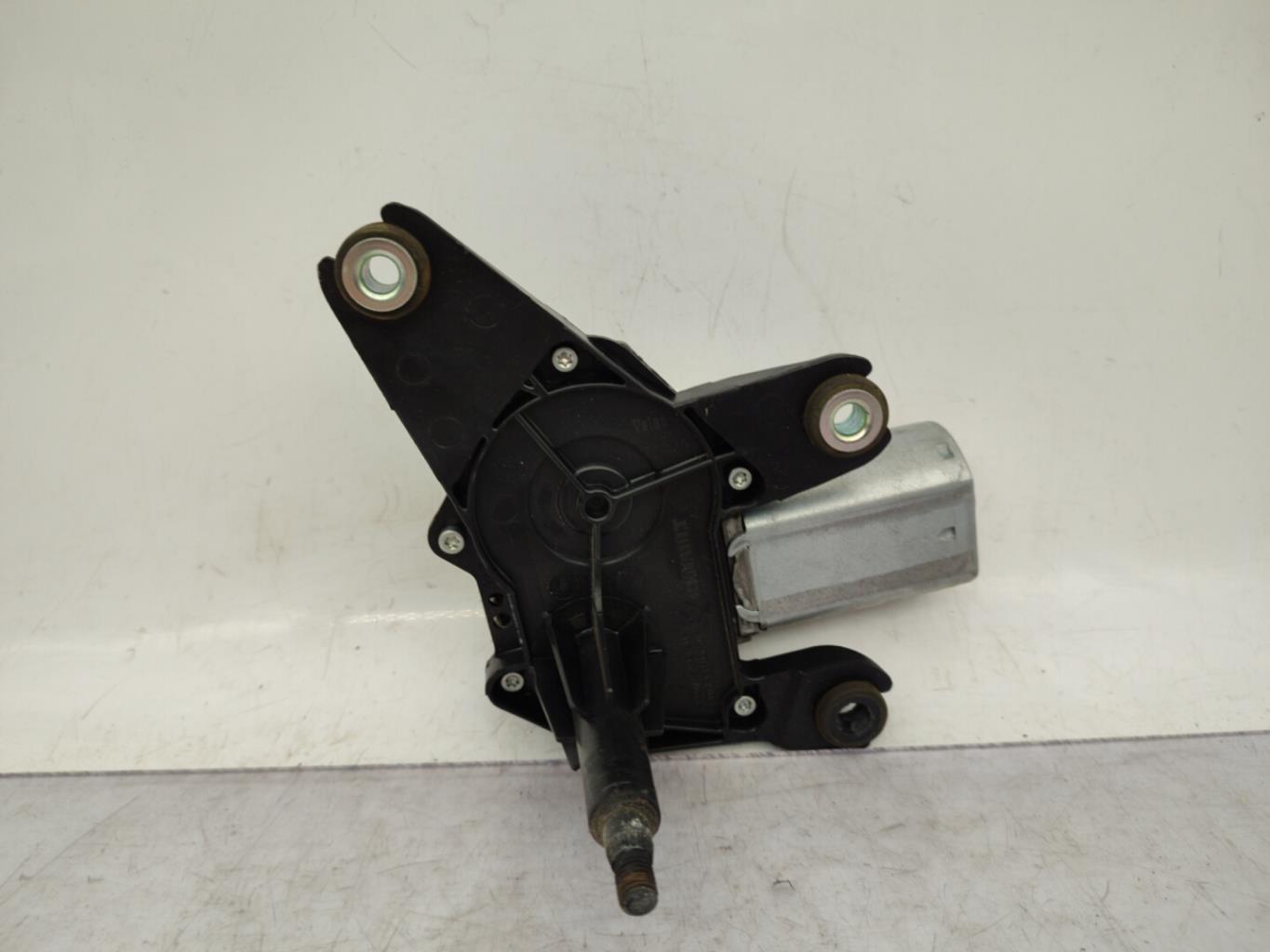 Motore tergicristallo posteriore RENAULT TWINGO 2 PHASE 2 Gasolina - 1