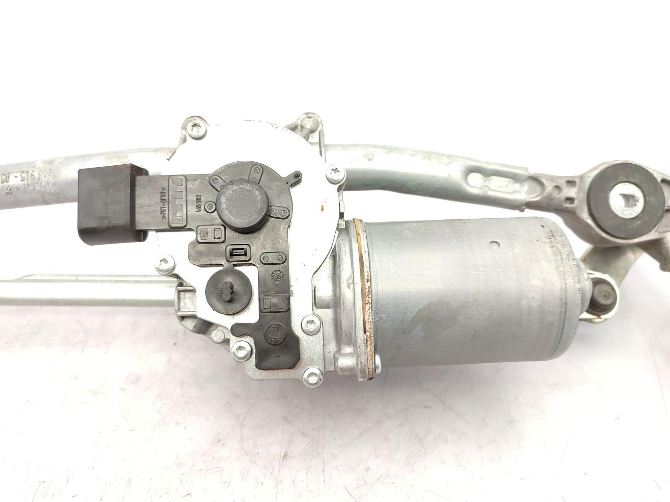 Motore tergicristallo anteriore BMW SERIE 3 E91 TOURING PHASE 2 BREAK Diésel - 1