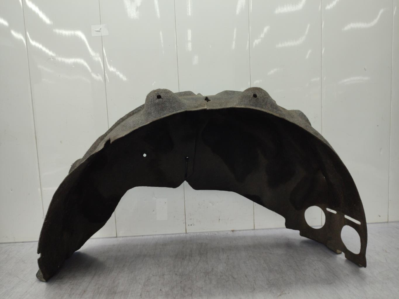Parasale posteriore destro RENAULT MEGANE 4 PHASE 1 Diésel - 1