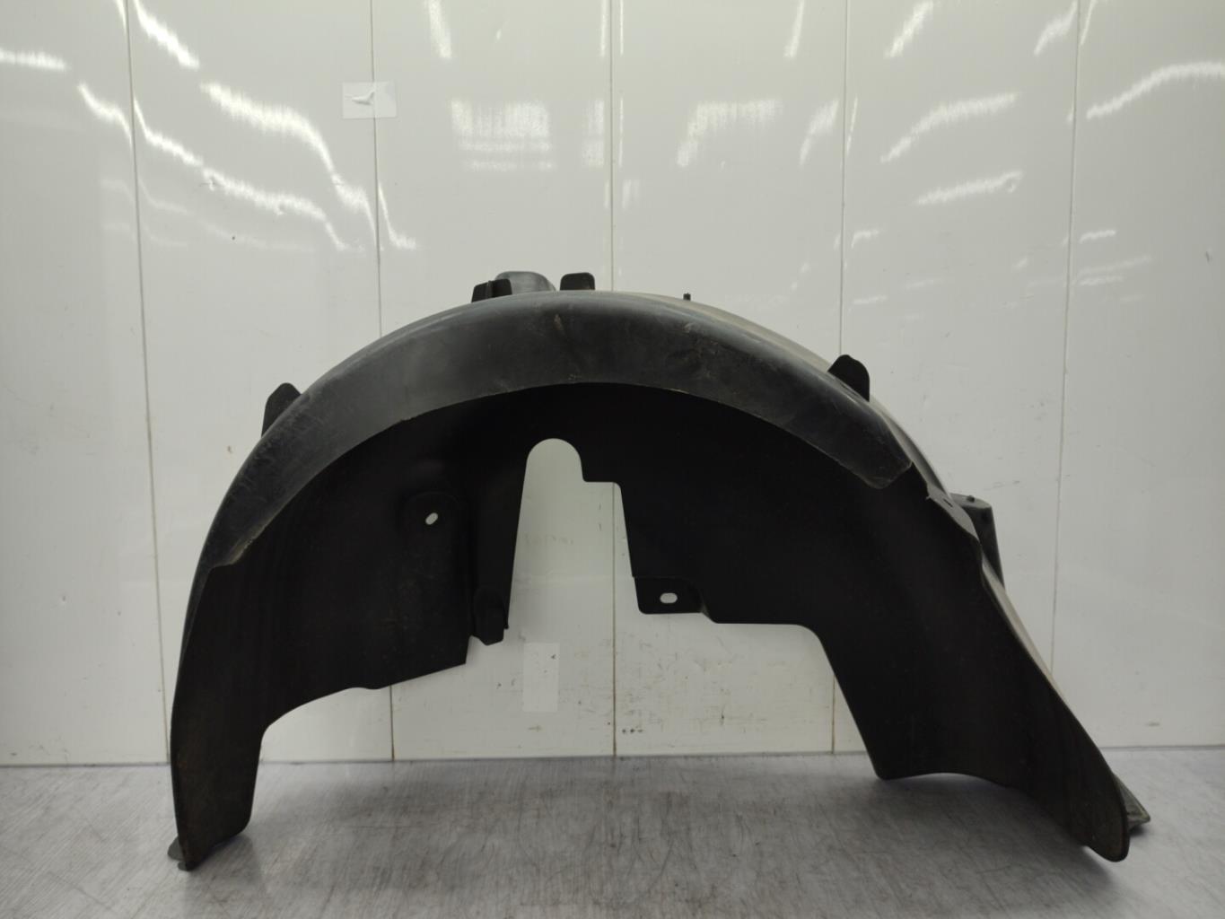 Parasale posteriore sinistro PEUGEOT 208 1 Diésel - 1