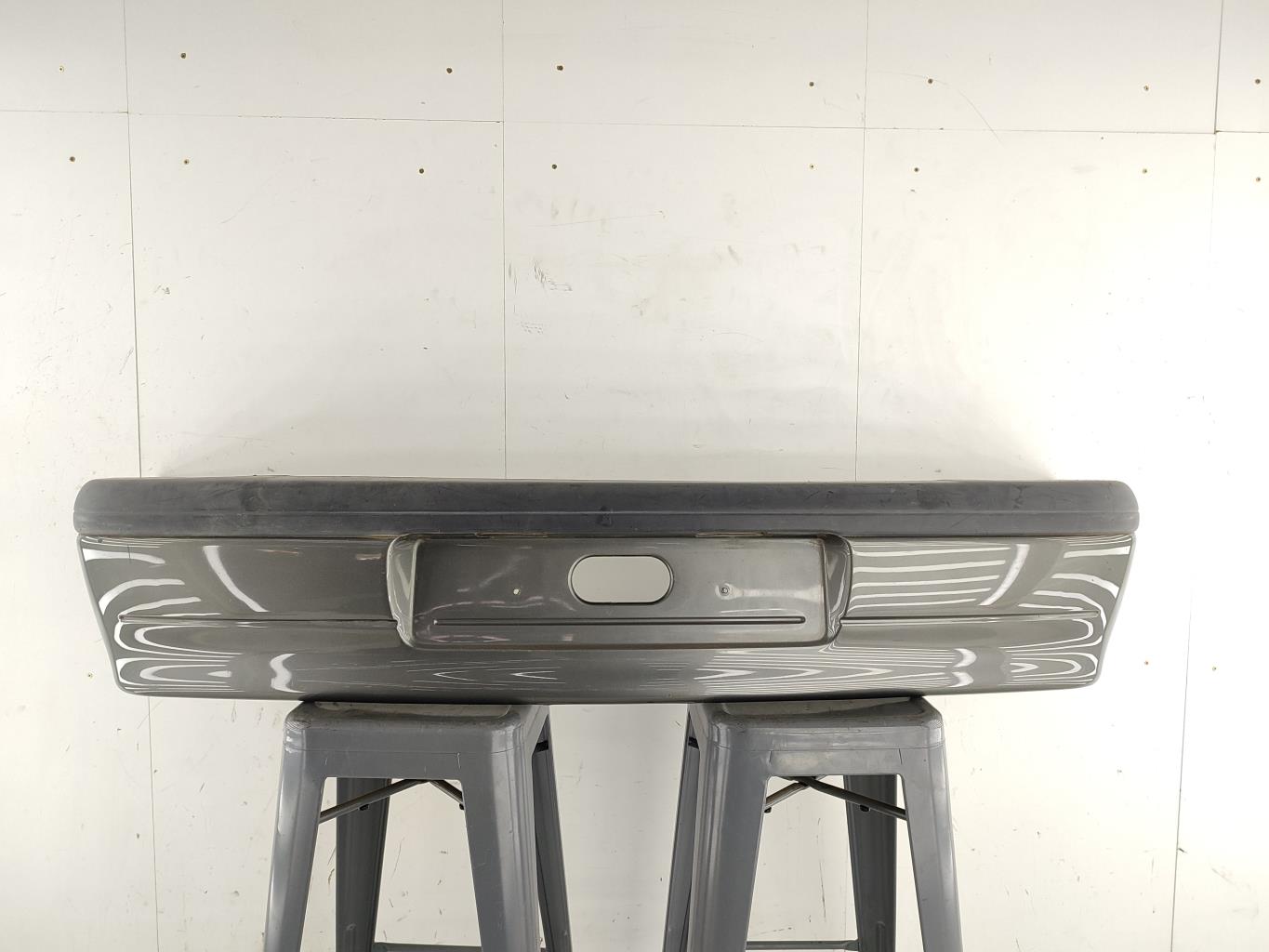 Paraurti posteriore RENAULT CLIO 1 PHASE 3 Gasolina - 1