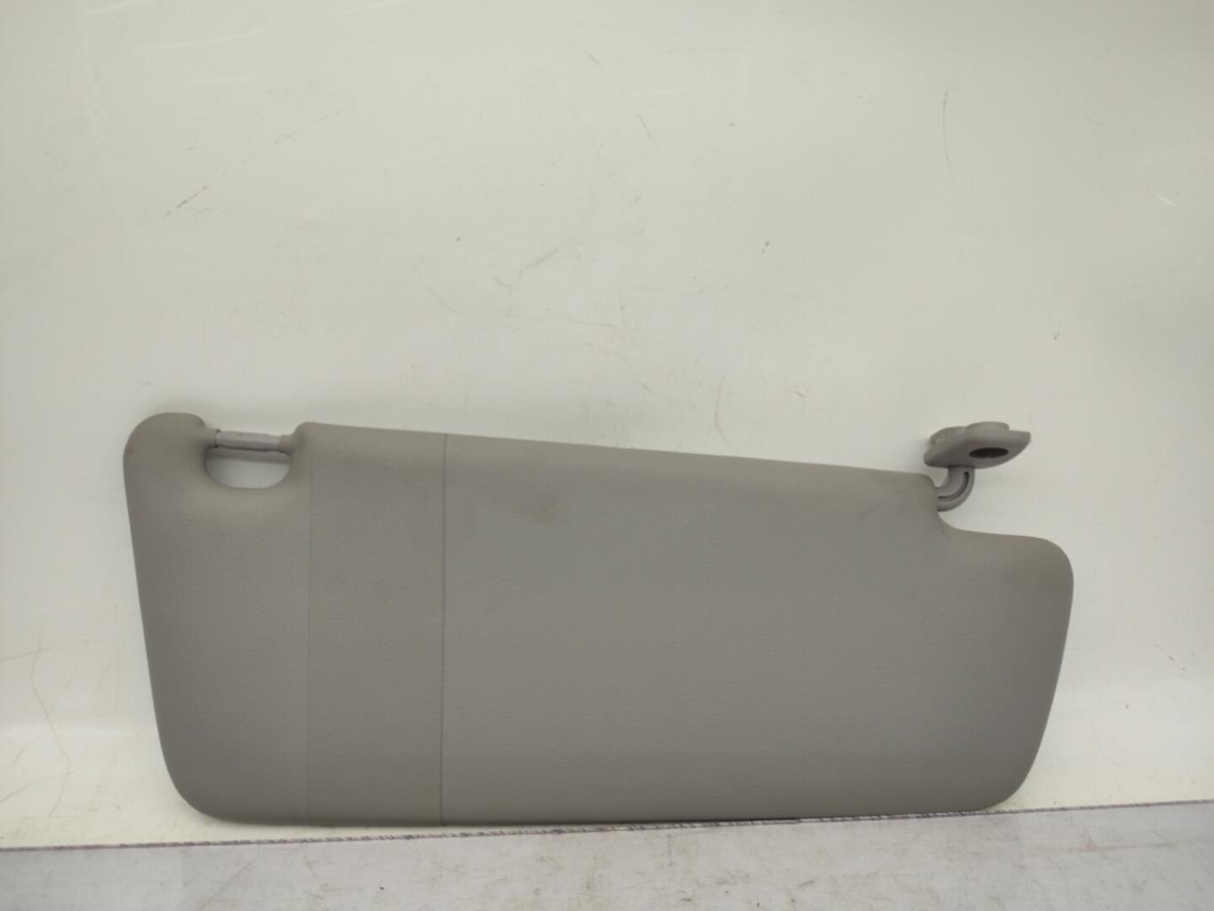 Visiera parasole destra OPEL CORSA D PHASE 1 Gasolina - 1
