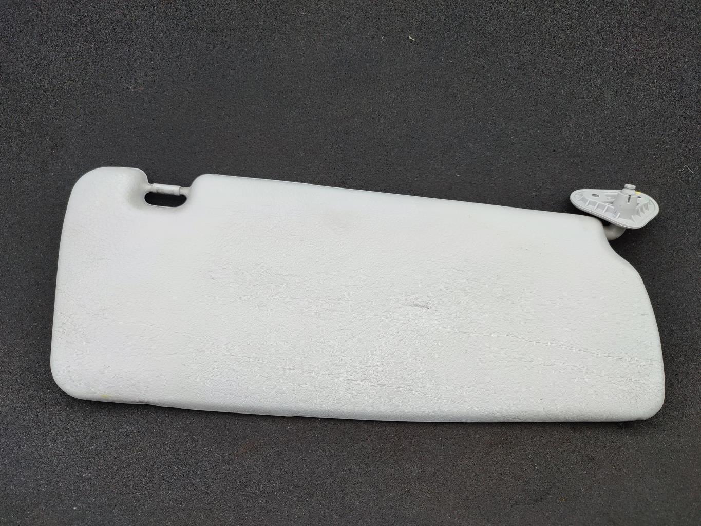 Pare soleil gauche BMW SERIE 3 E46 PHASE 1 Diesel - 1