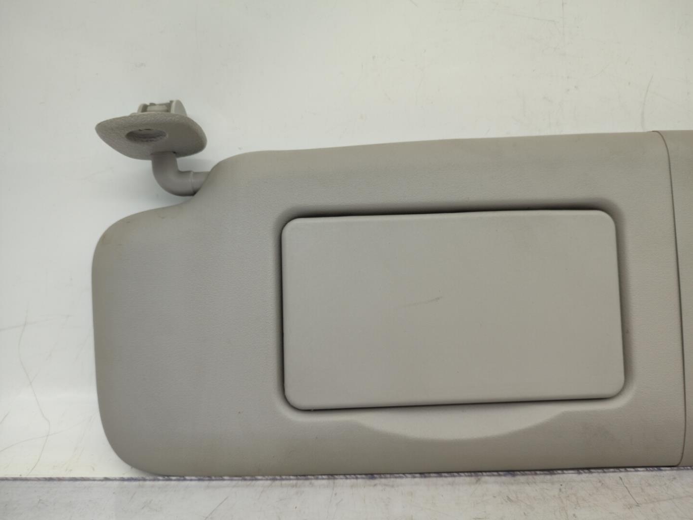 Visiera parasole sinistra RENAULT TWINGO 2 PHASE 2 Gasolina - 1