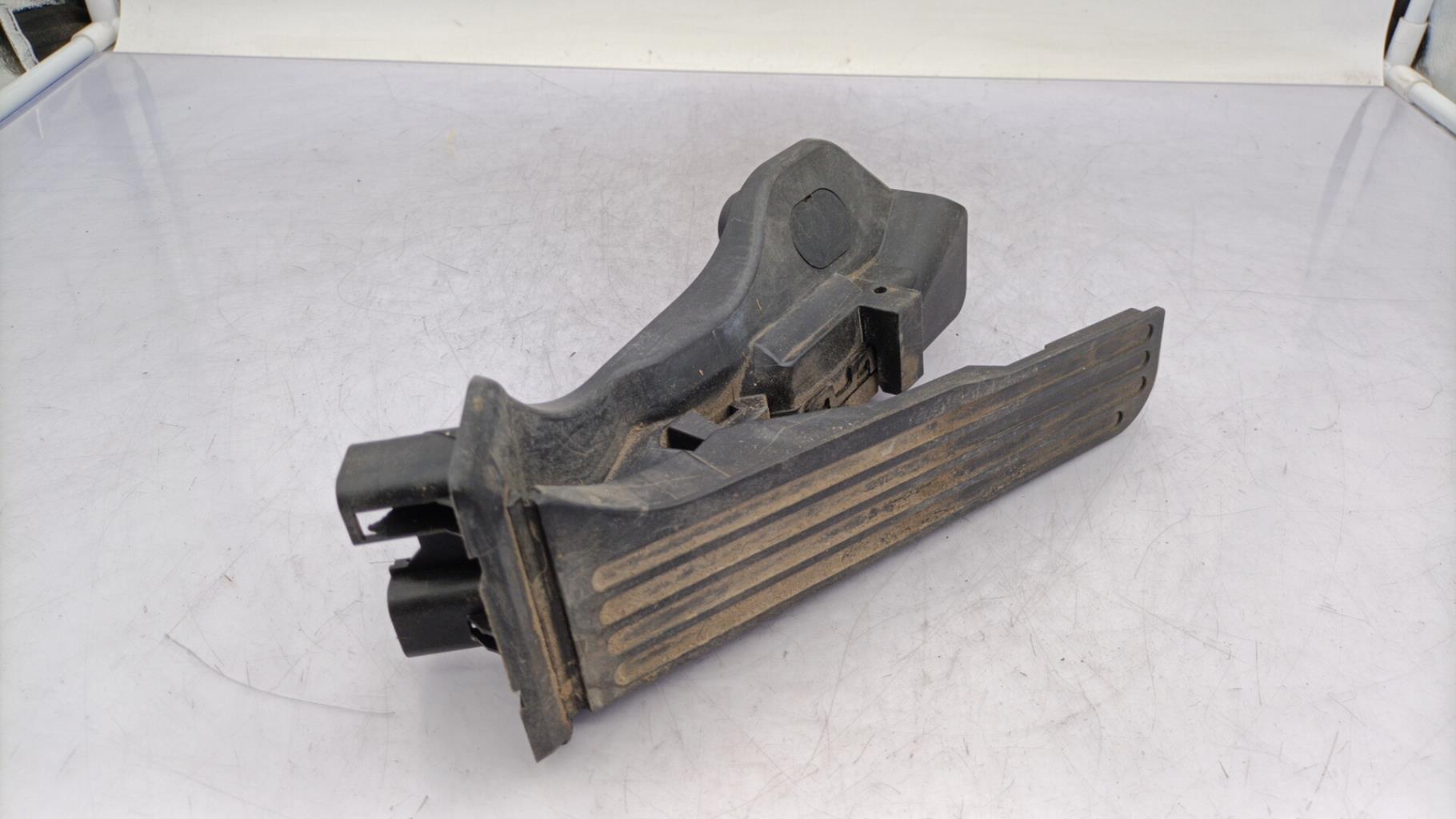 Pedale acceleratore SEAT ALTEA PHASE 1 Diésel - 1