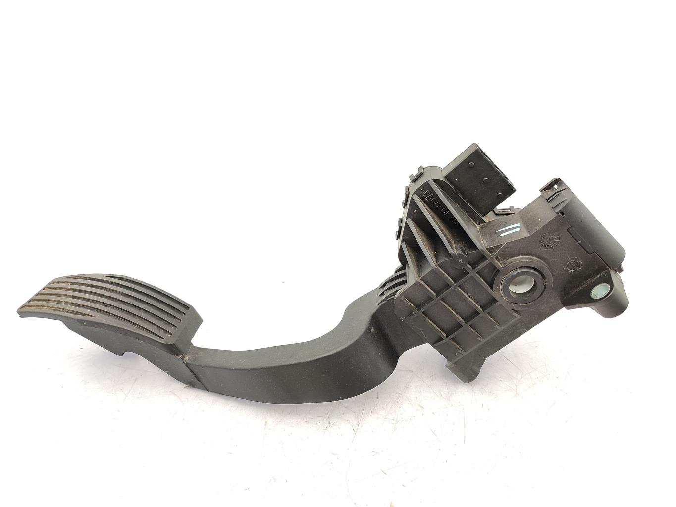Pedale acceleratore FIAT GRANDE PUNTO Diésel - 1