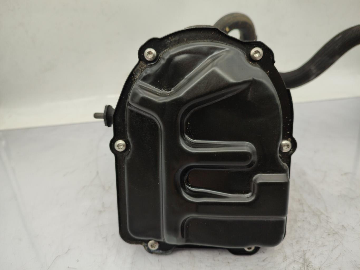 Pompe de direction CITROEN C5 2 Diesel - 1