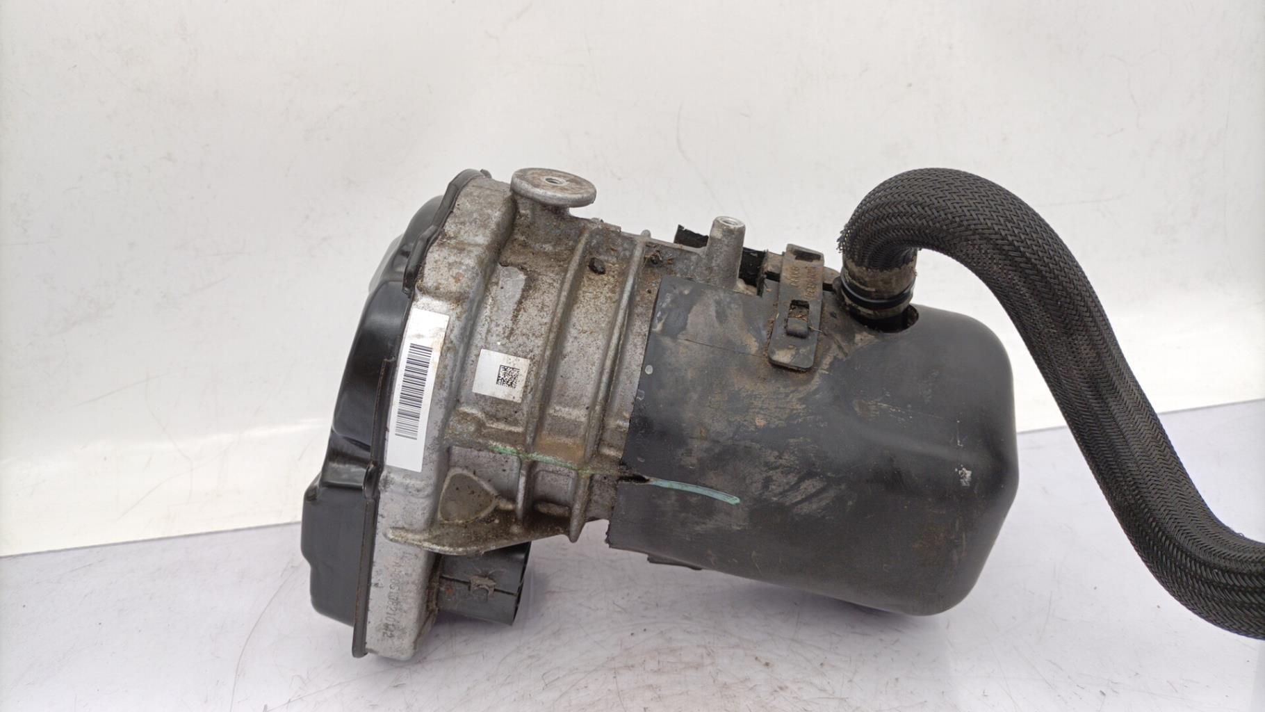Pompa sterzo CITROEN C5 2 Diésel - 1