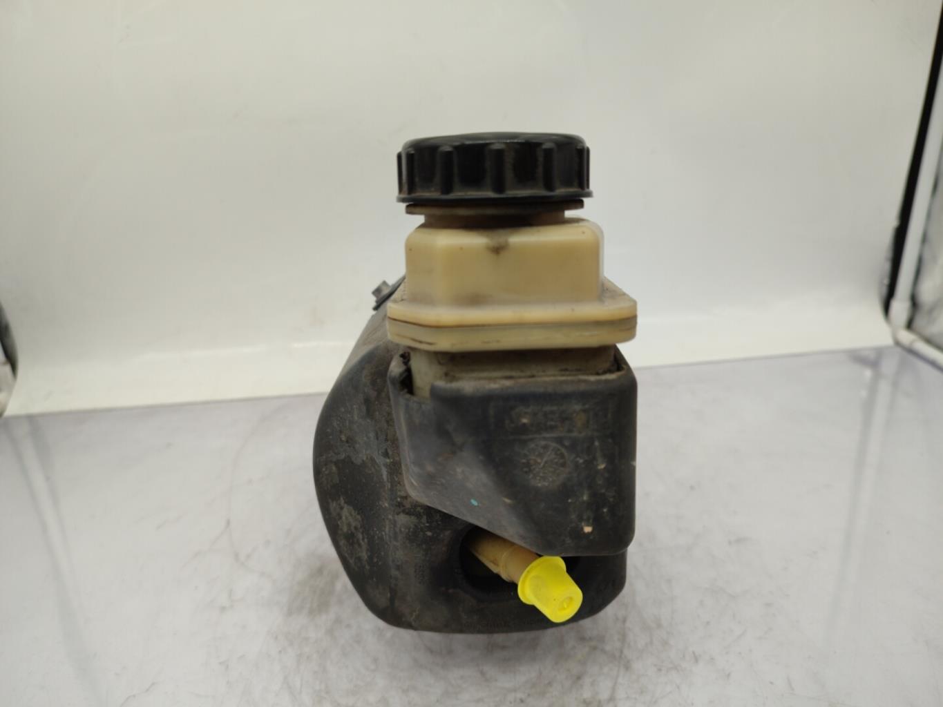 Pompe de direction RENAULT LAGUNA 3 PHASE 1 Diesel - 1