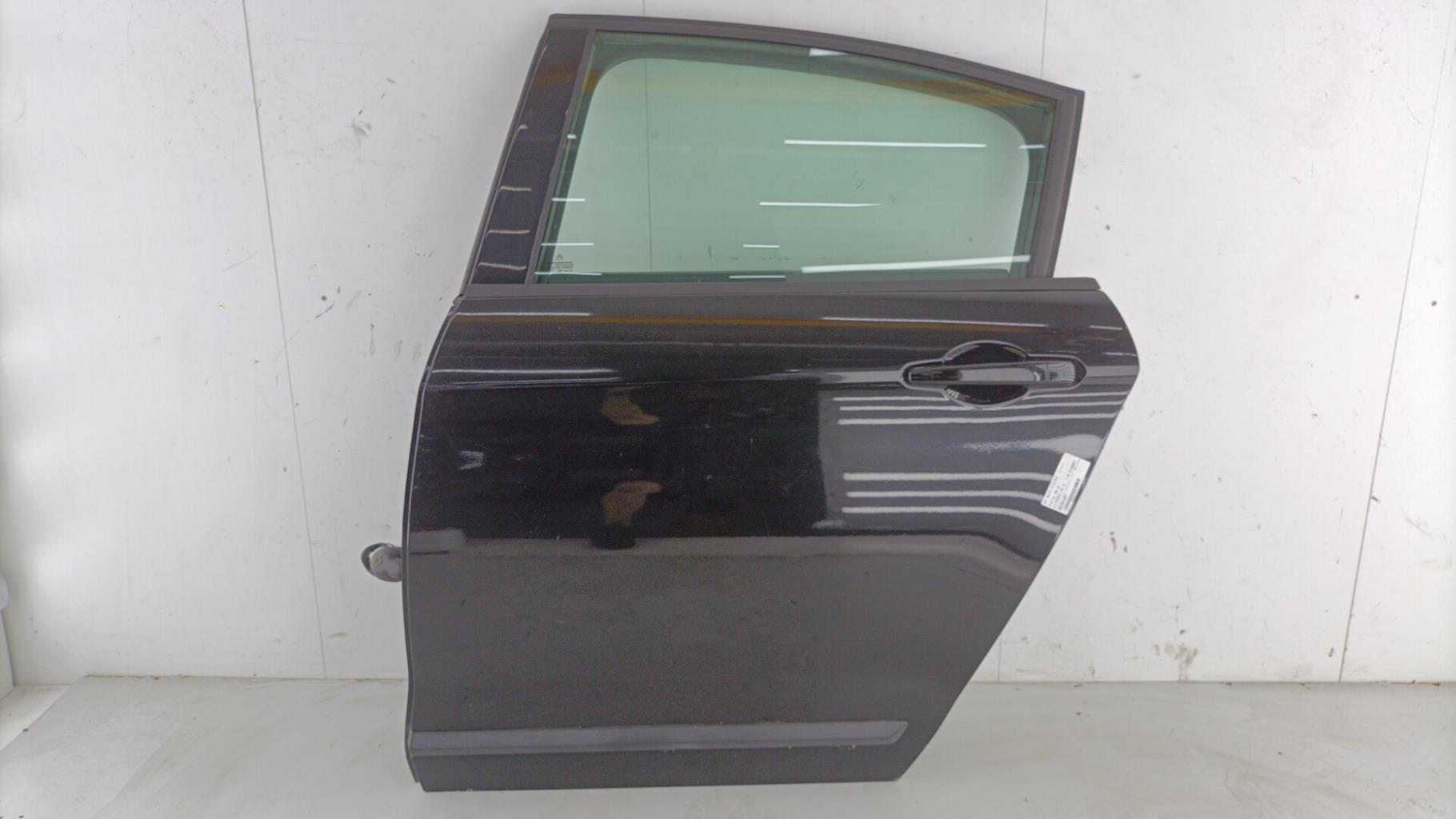 Portiera posteriore sinistra CITROEN C5 2 Diésel - 1