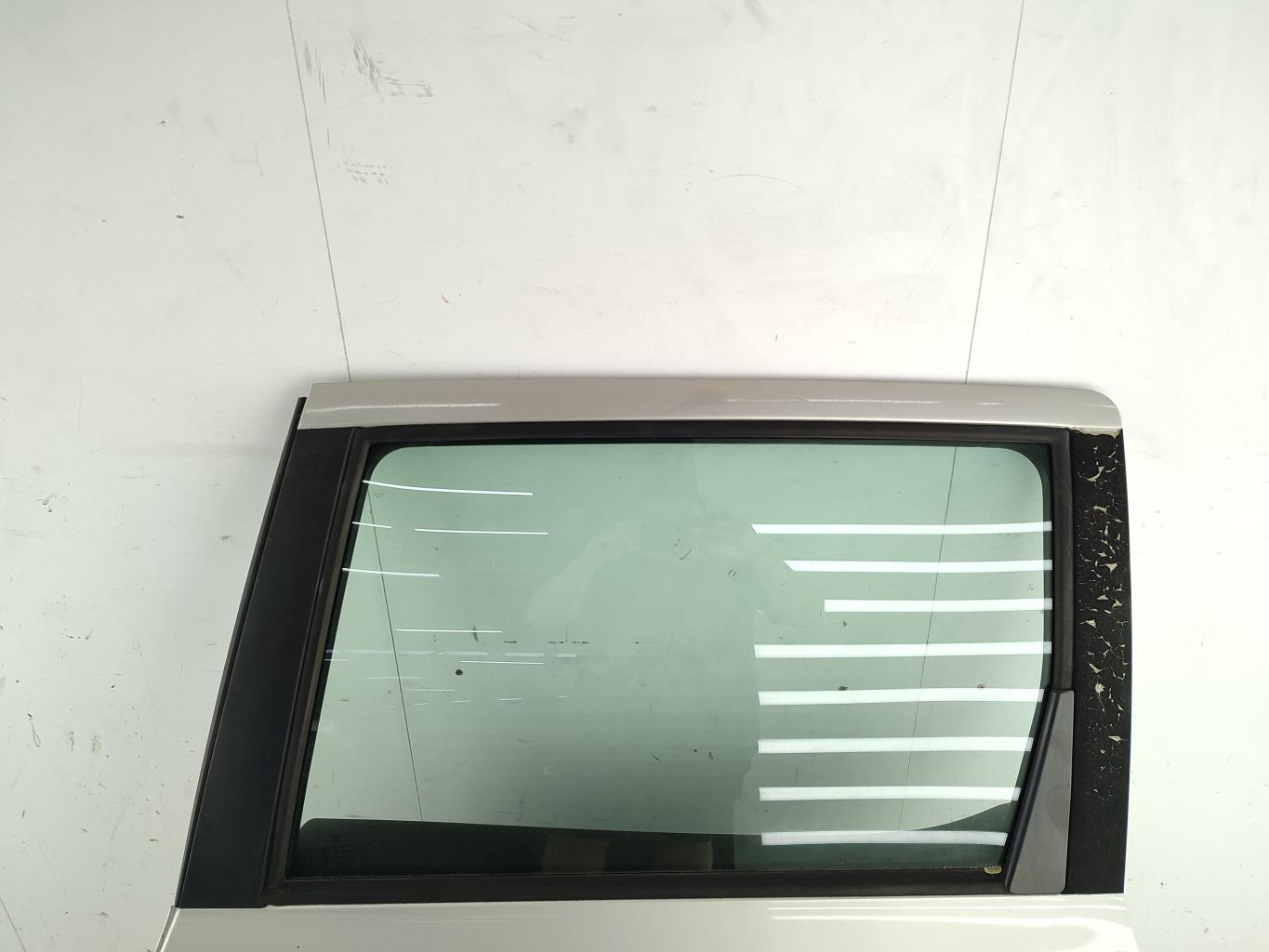 Portiera posteriore sinistra PEUGEOT 307 PHASE 2 BREAK Diésel - 1