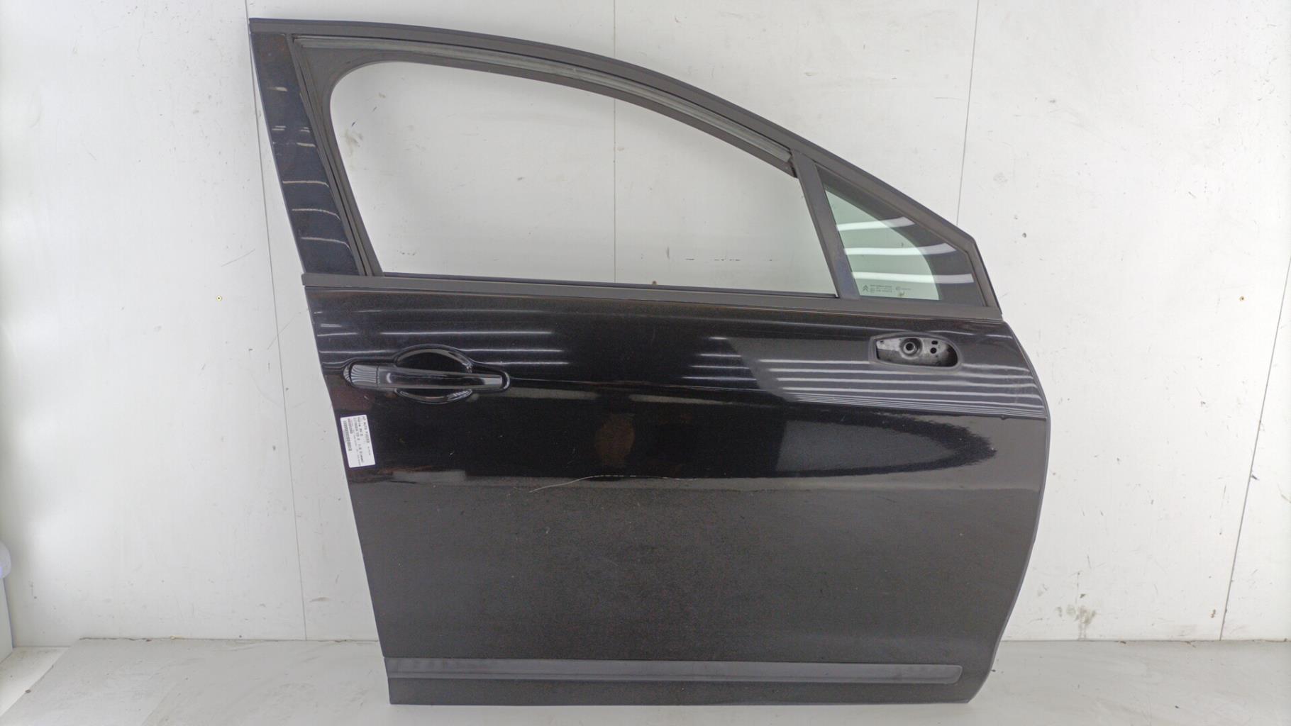 Portiera anteriore destra CITROEN C5 2 Diésel - 1