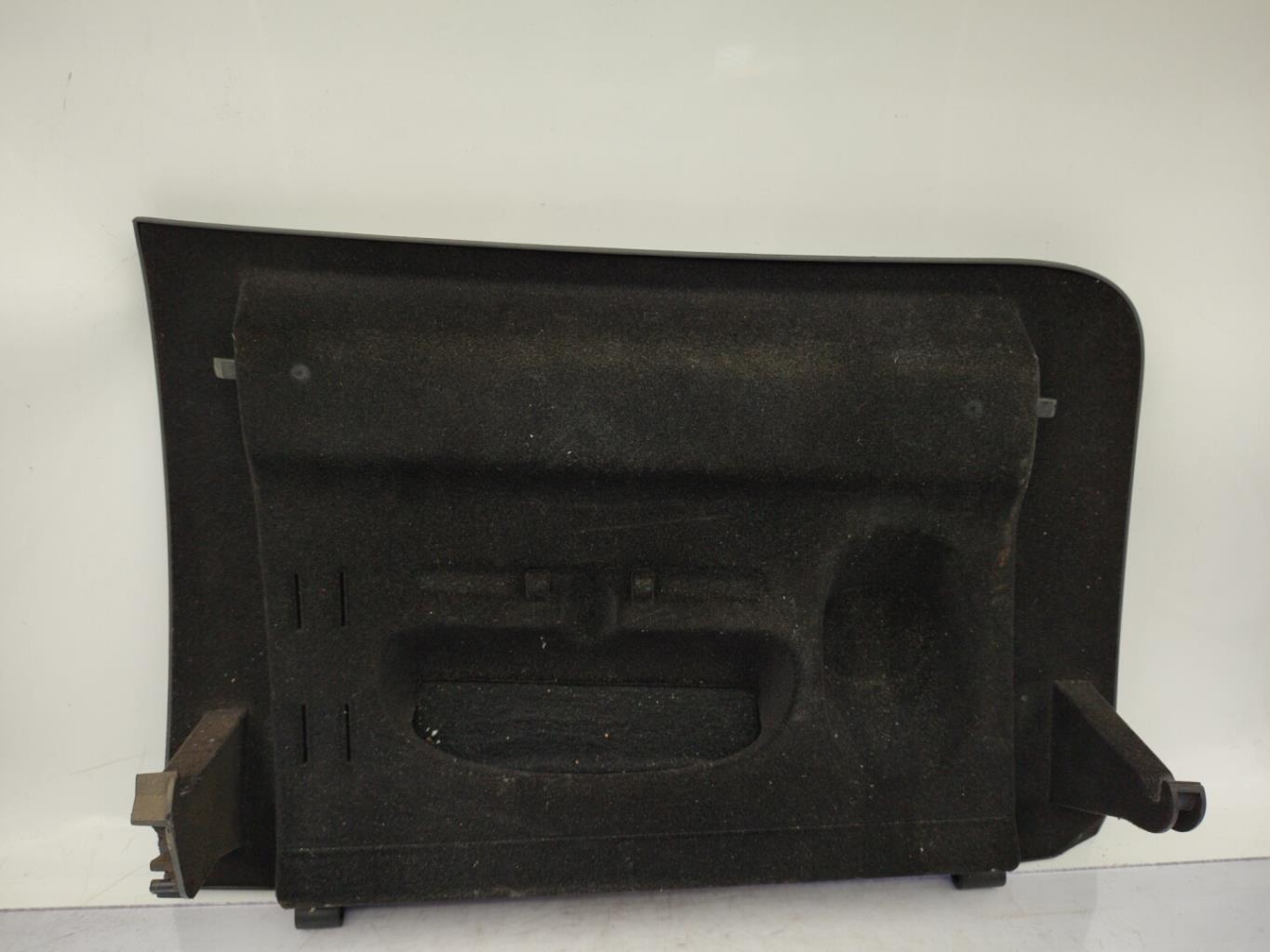 Sportello vano portaoggetti CITROEN DS4 PHASE 1 Diésel - 1
