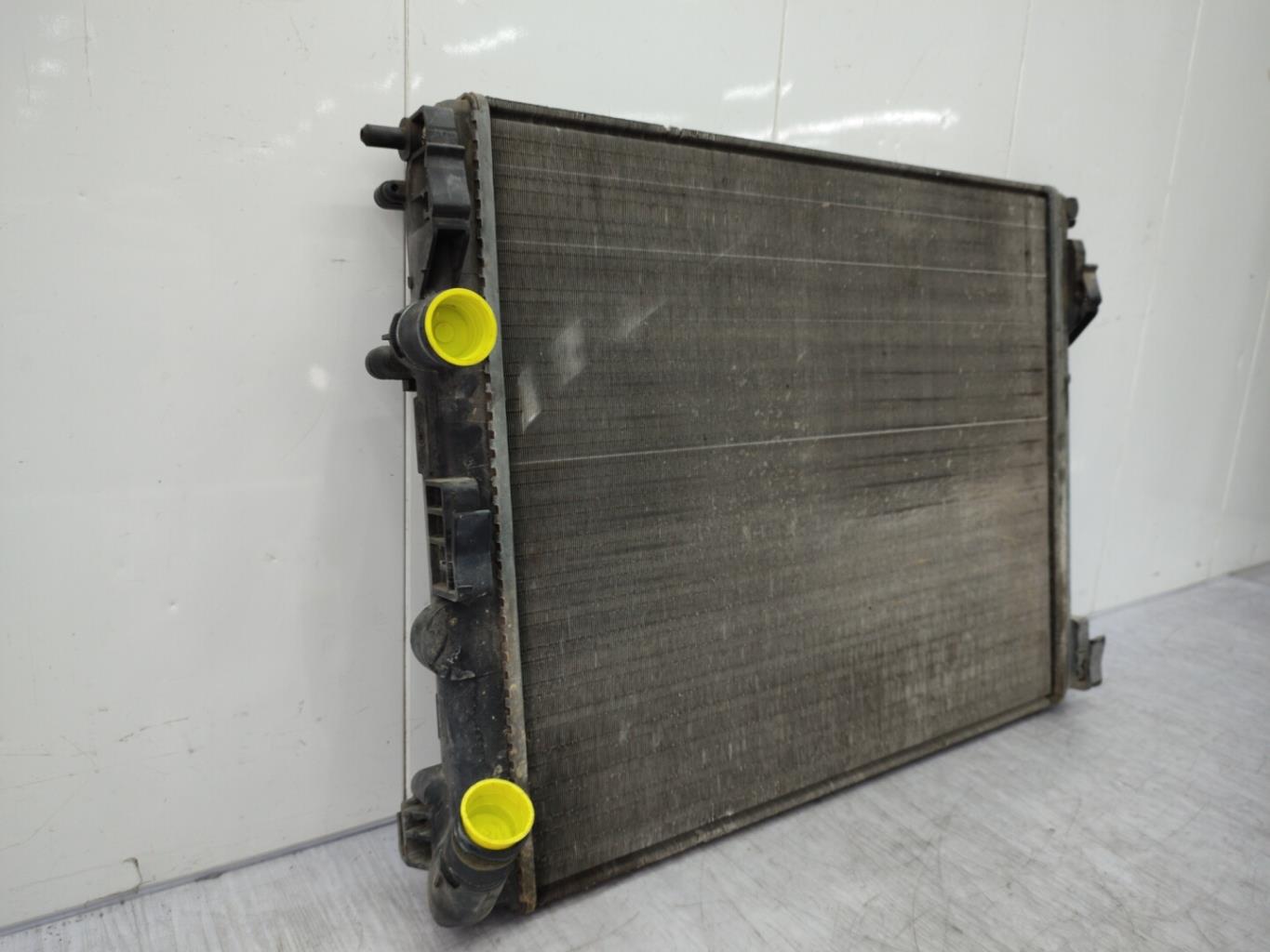 Radiateur eau RENAULT KANGOO 1 PHASE 2 Essence - 1