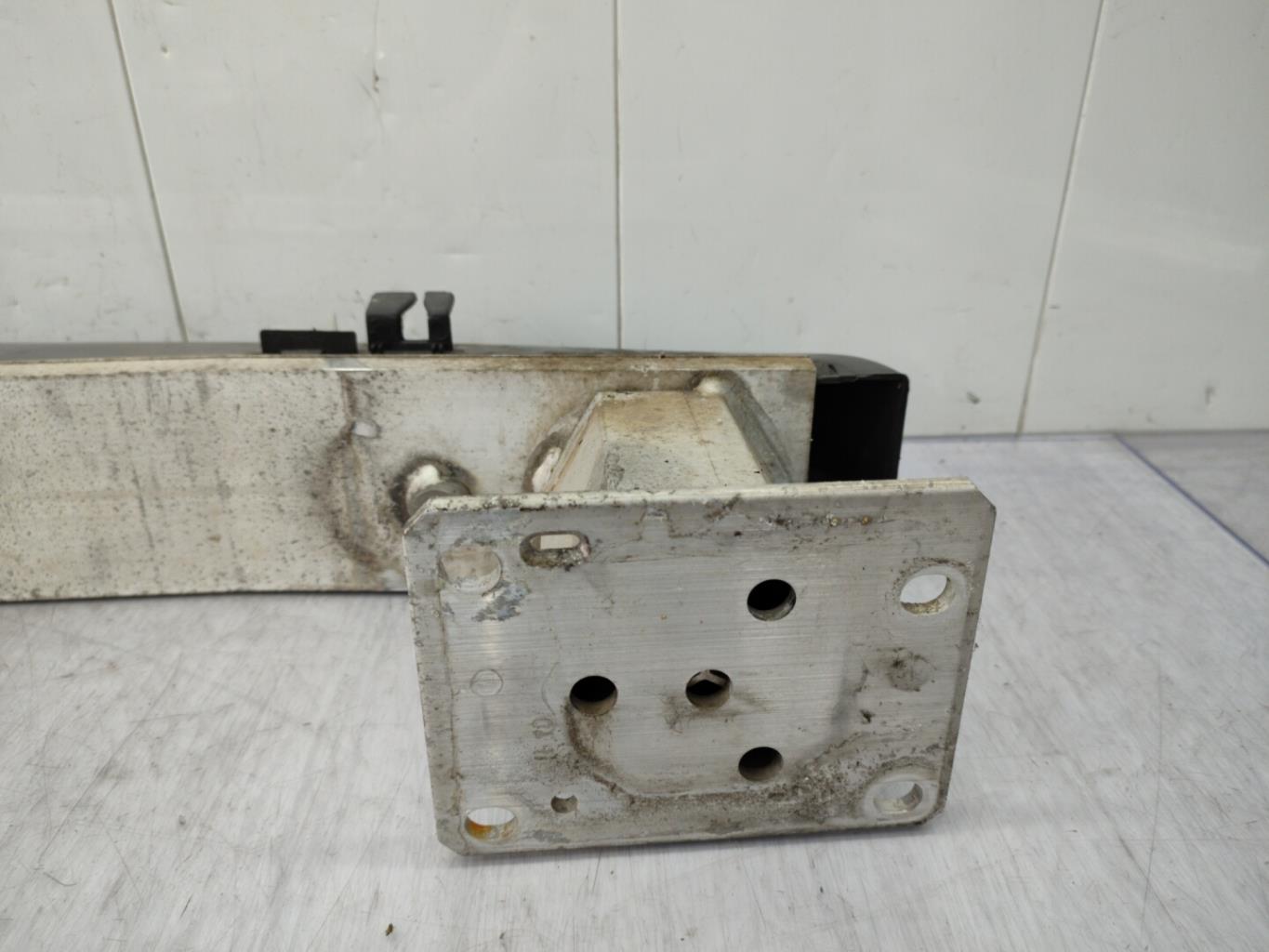 Traversa rinforzo paraurti anteriore CITROEN C4 PICASSO 1 Diésel - 1